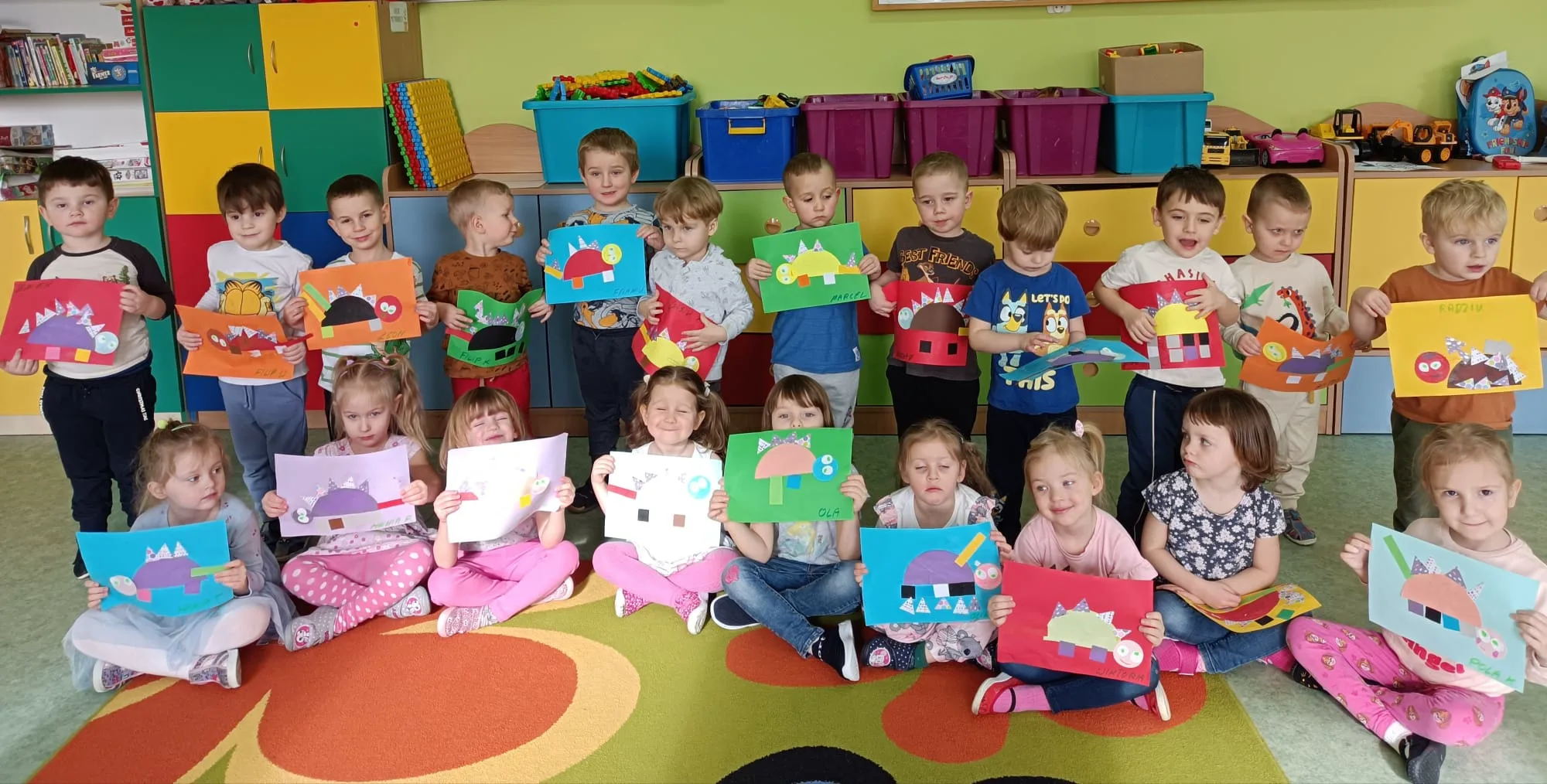 PHOTO 2025 03 16 18 54 29 4