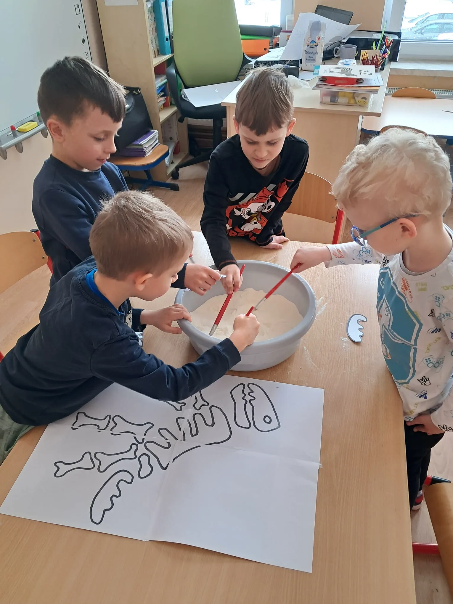 PHOTO 2025 03 16 18 54 29 5