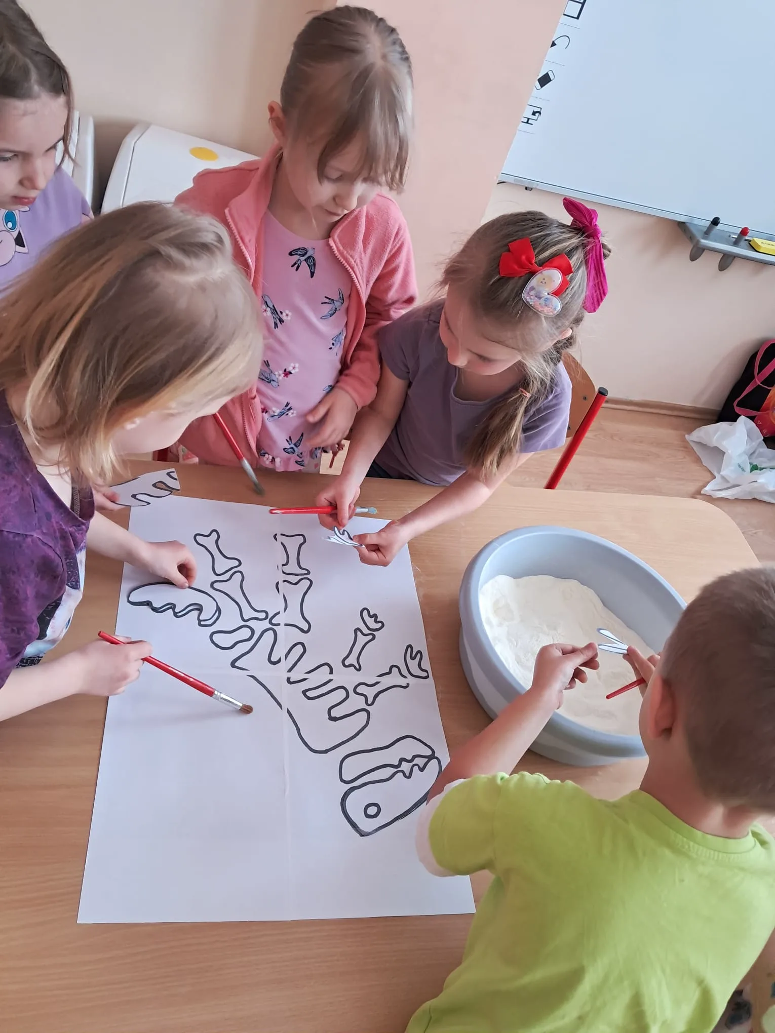 PHOTO 2025 03 16 18 54 29 6