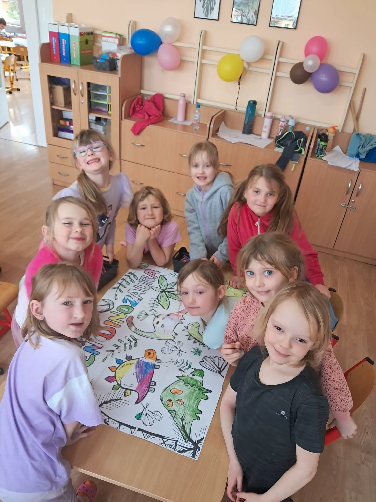 PHOTO 2025 03 16 18 54 29 7