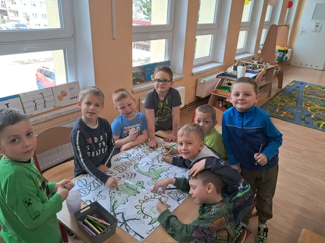 PHOTO 2025 03 16 18 54 29 8