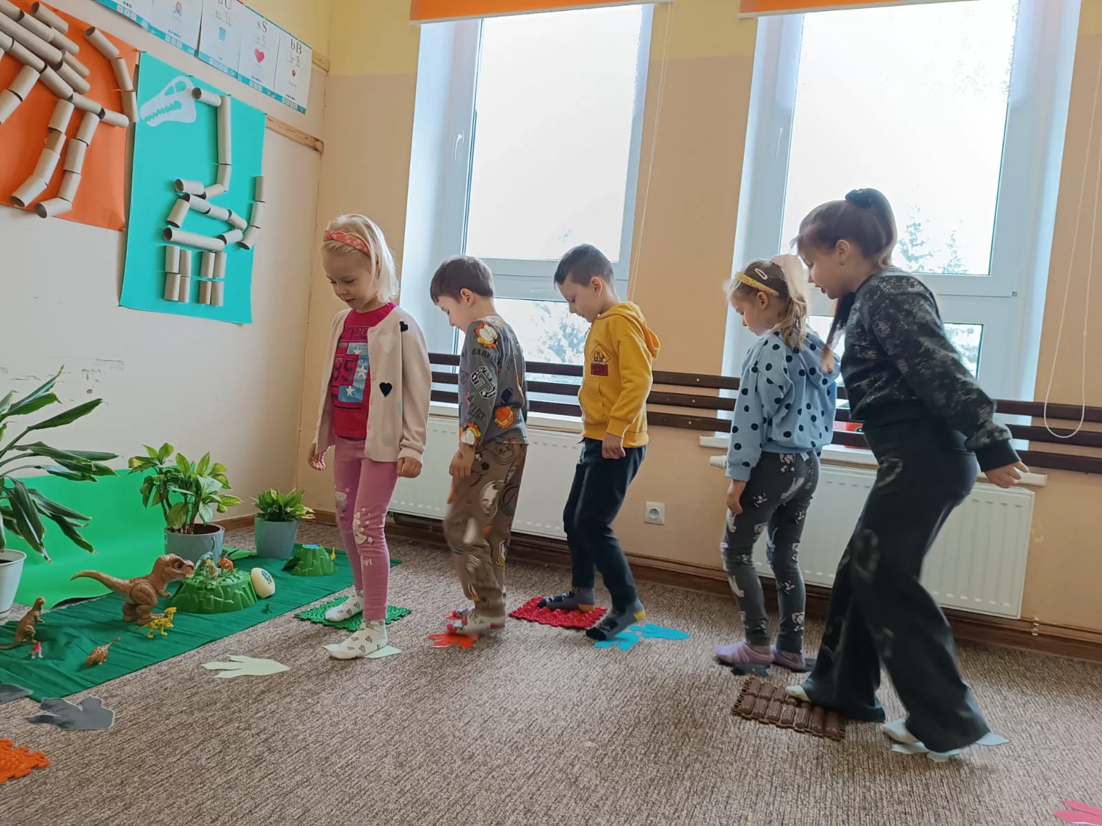 PHOTO 2025 03 16 18 54 29 9