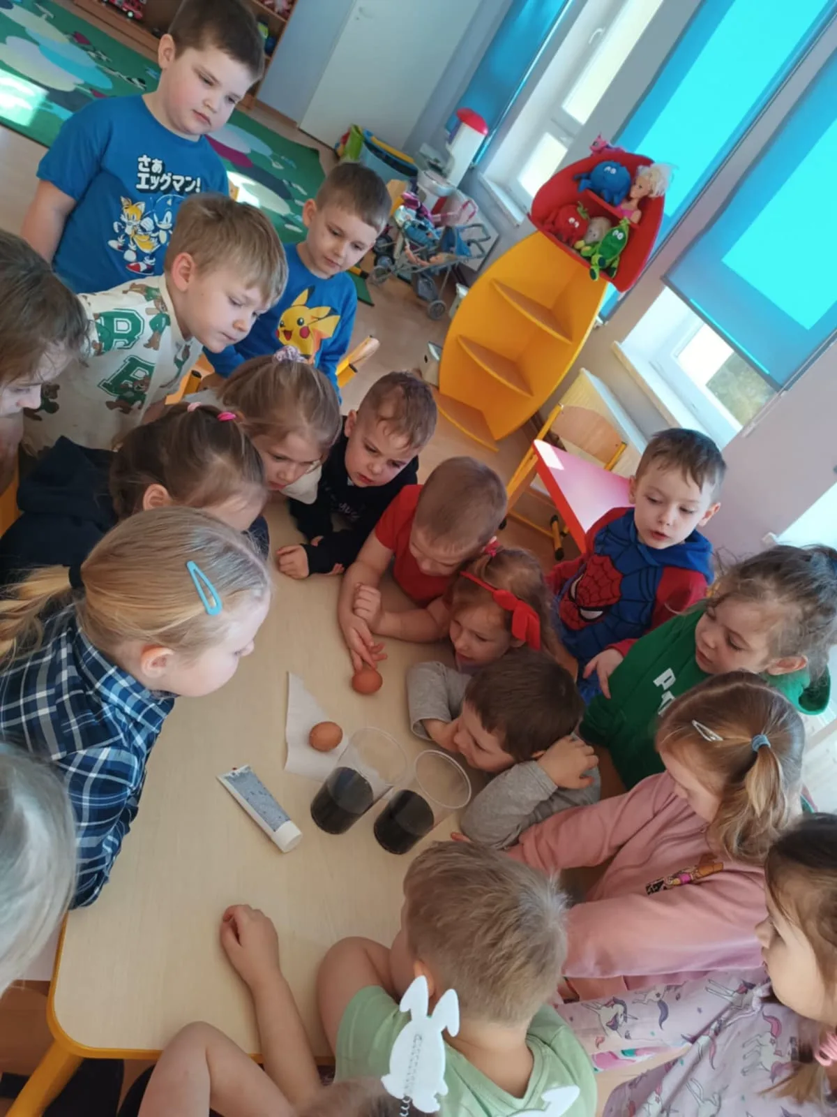 PHOTO 2025 03 16 18 54 29