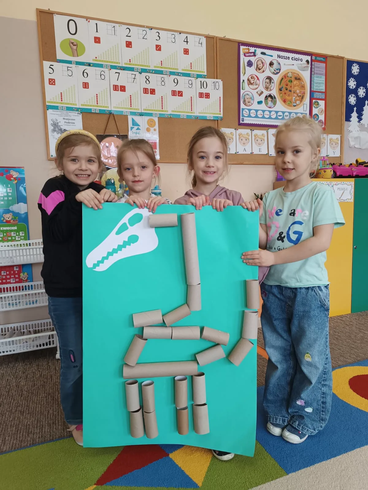 PHOTO 2025 03 16 18 54 30 3