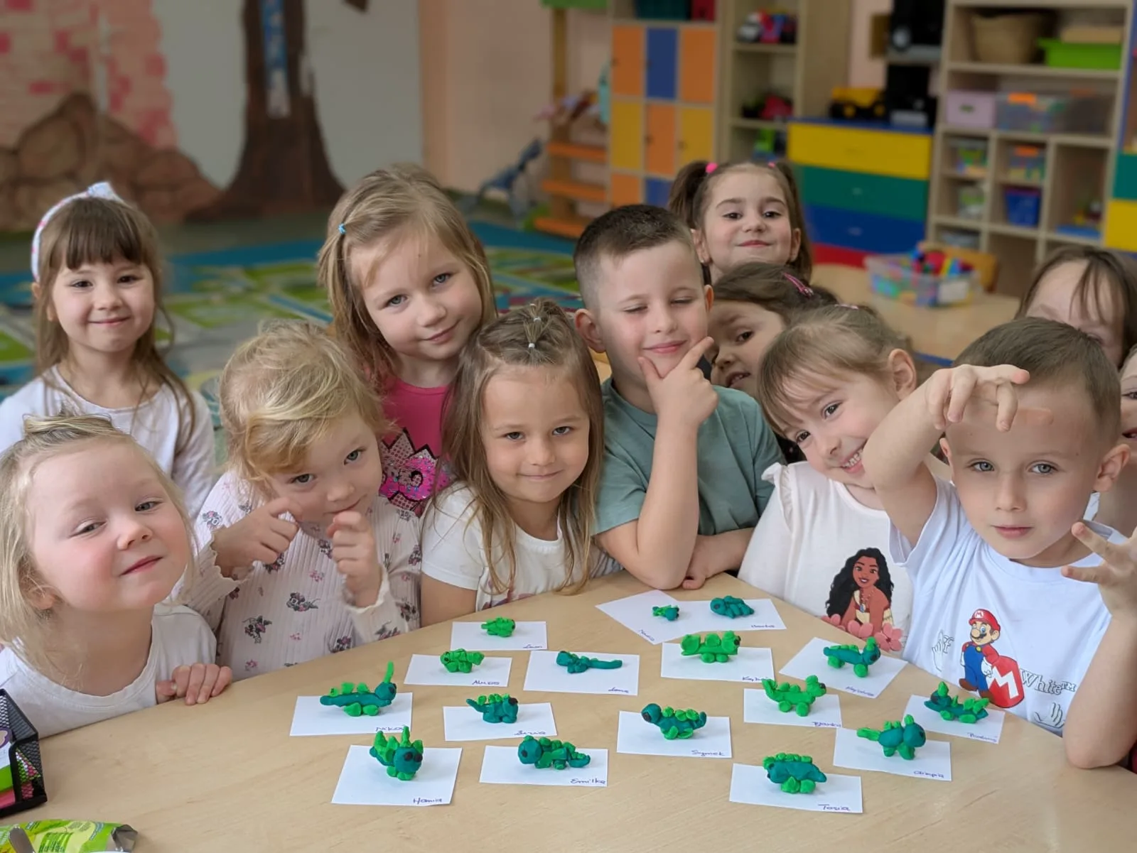 PHOTO 2025 03 16 18 54 30 4