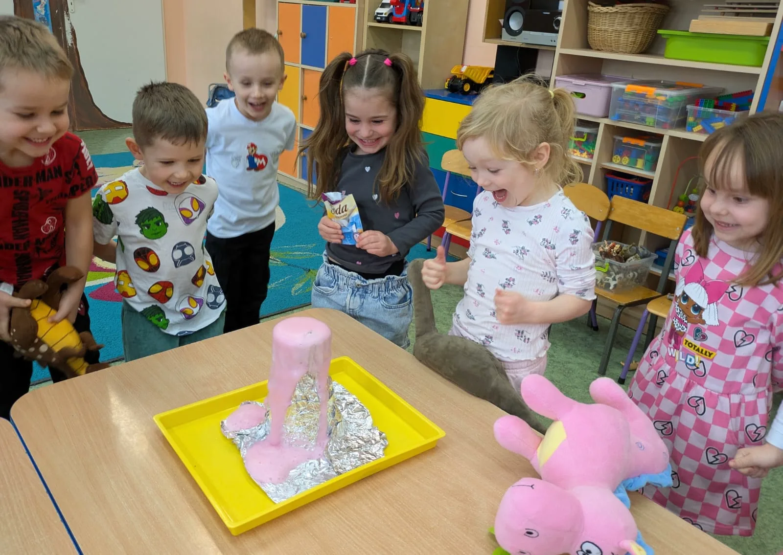 PHOTO 2025 03 16 18 54 30 5