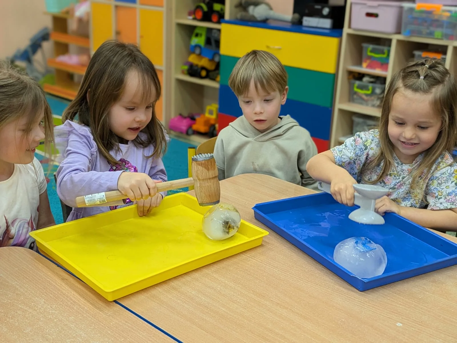 PHOTO 2025 03 16 18 54 30 6