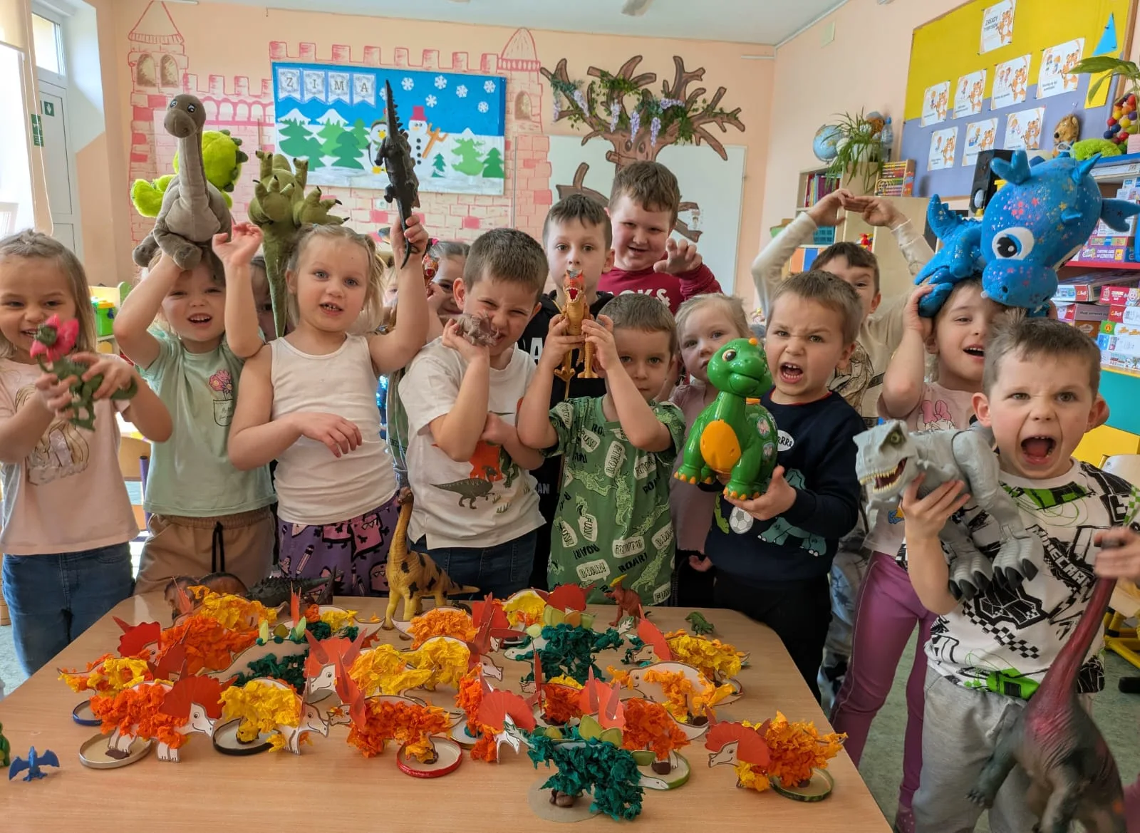 PHOTO 2025 03 16 18 54 30 7