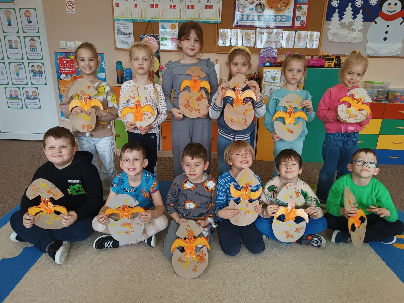 PHOTO 2025 03 16 18 54 30