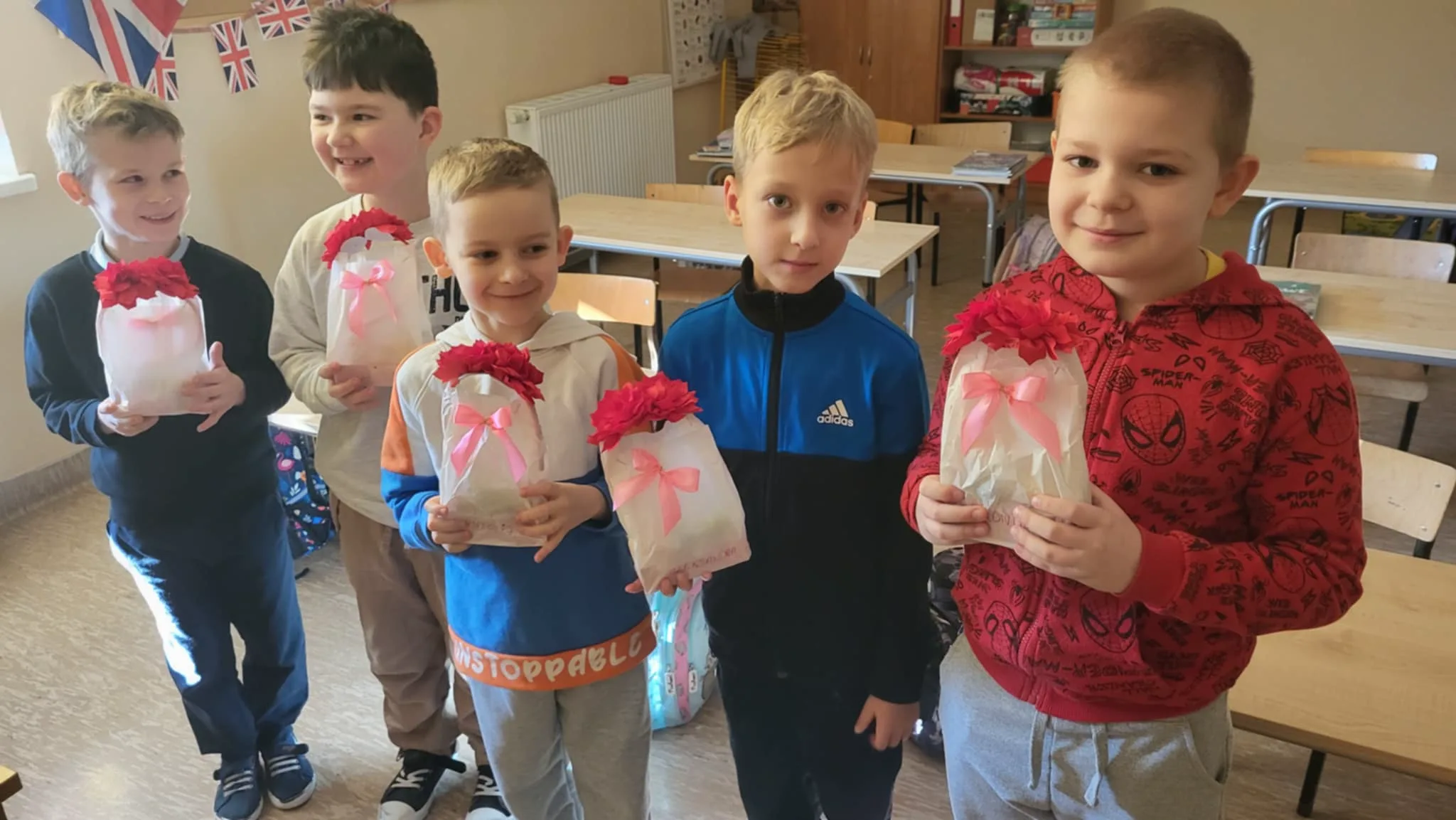 Messenger creation 0192C81C 5AD0 4BB9 BDCF 31BE1AD86EAA.jpeg