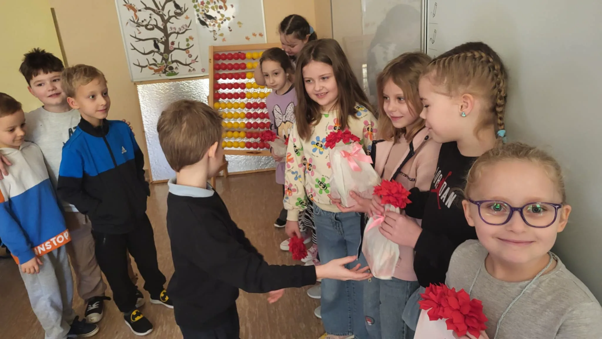 Messenger creation A87EF193 4D47 496B A49A 96373D407690.jpeg