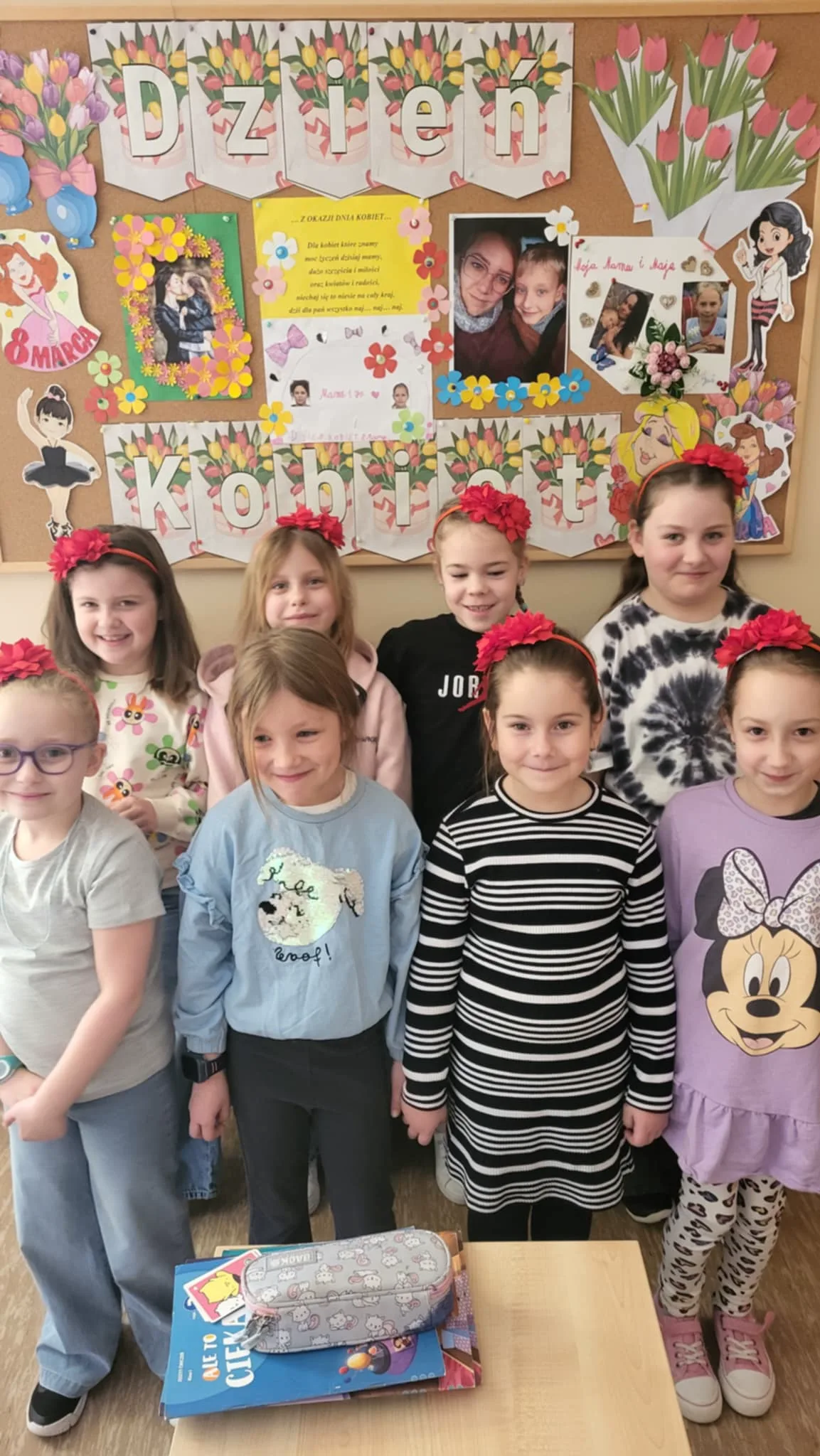 Messenger creation ACFB761B AC66 4A0E 96C8 1AFA228A8D0E.jpeg