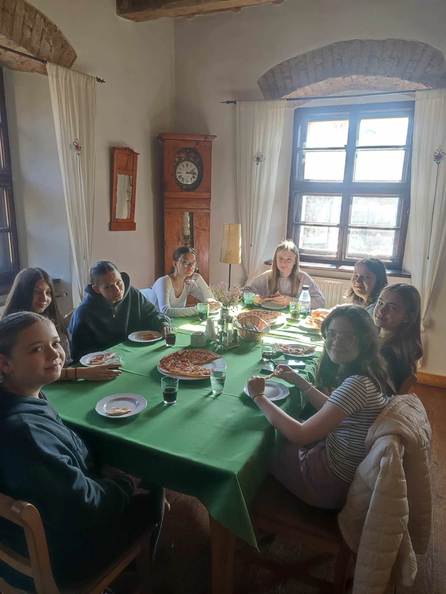 received 1303227234067418.jpeg