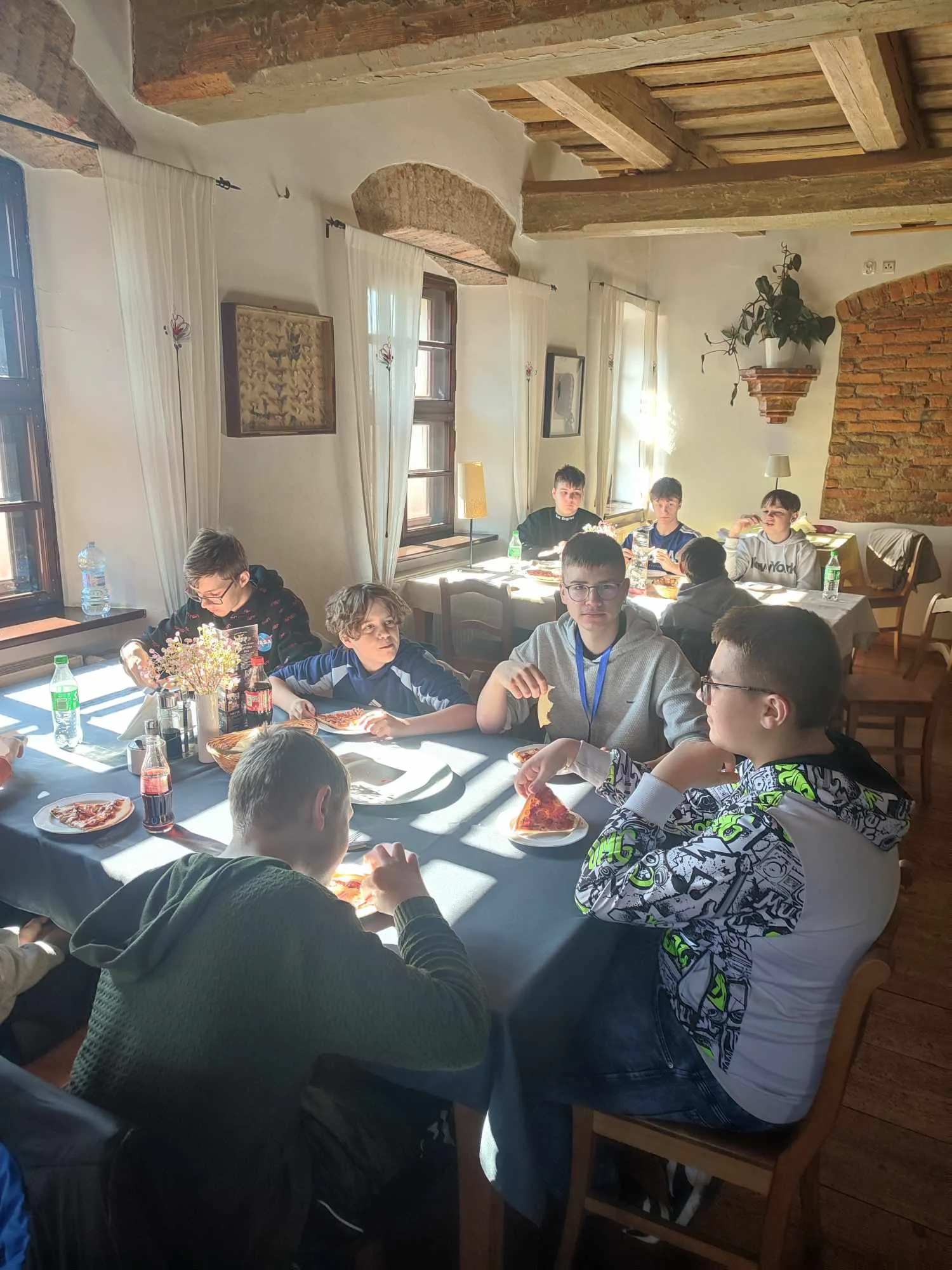 received 580010085041779.jpeg