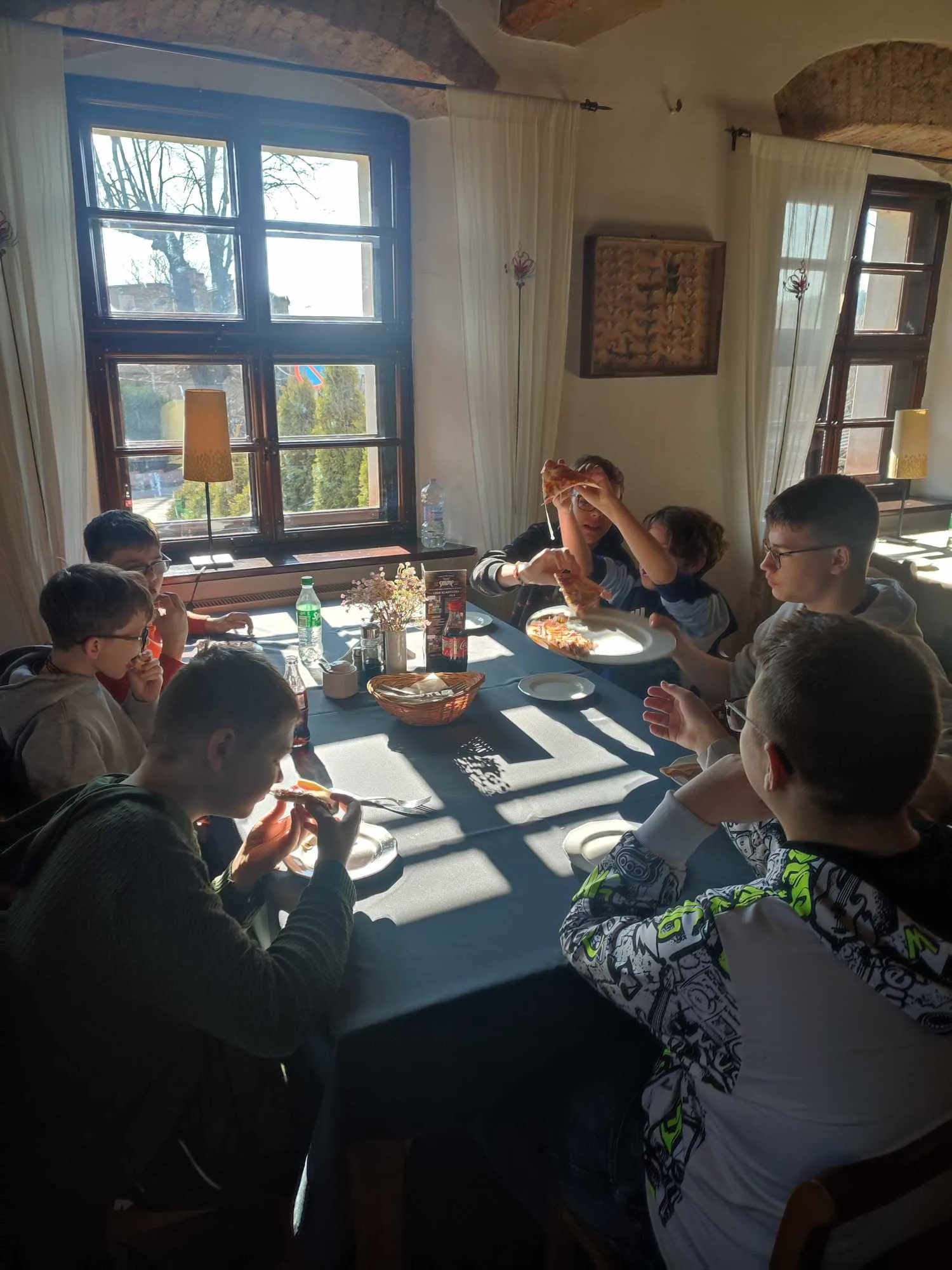 received 646308371094768.jpeg