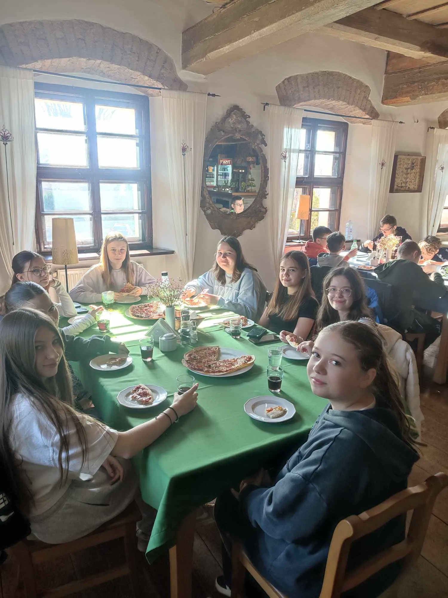 received 911327324277650.jpeg