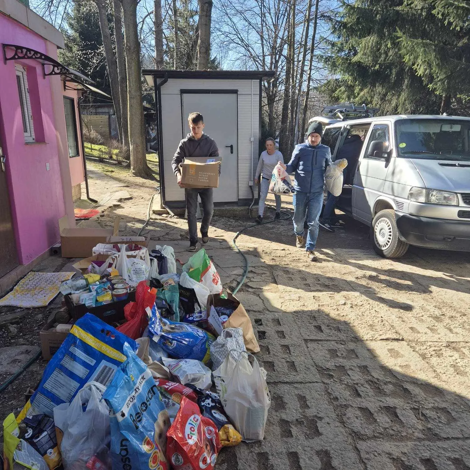 received 1169265104831714.jpeg