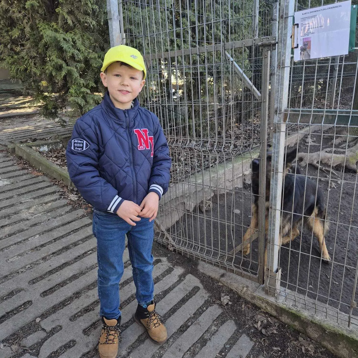 received 1548112165867553.jpeg