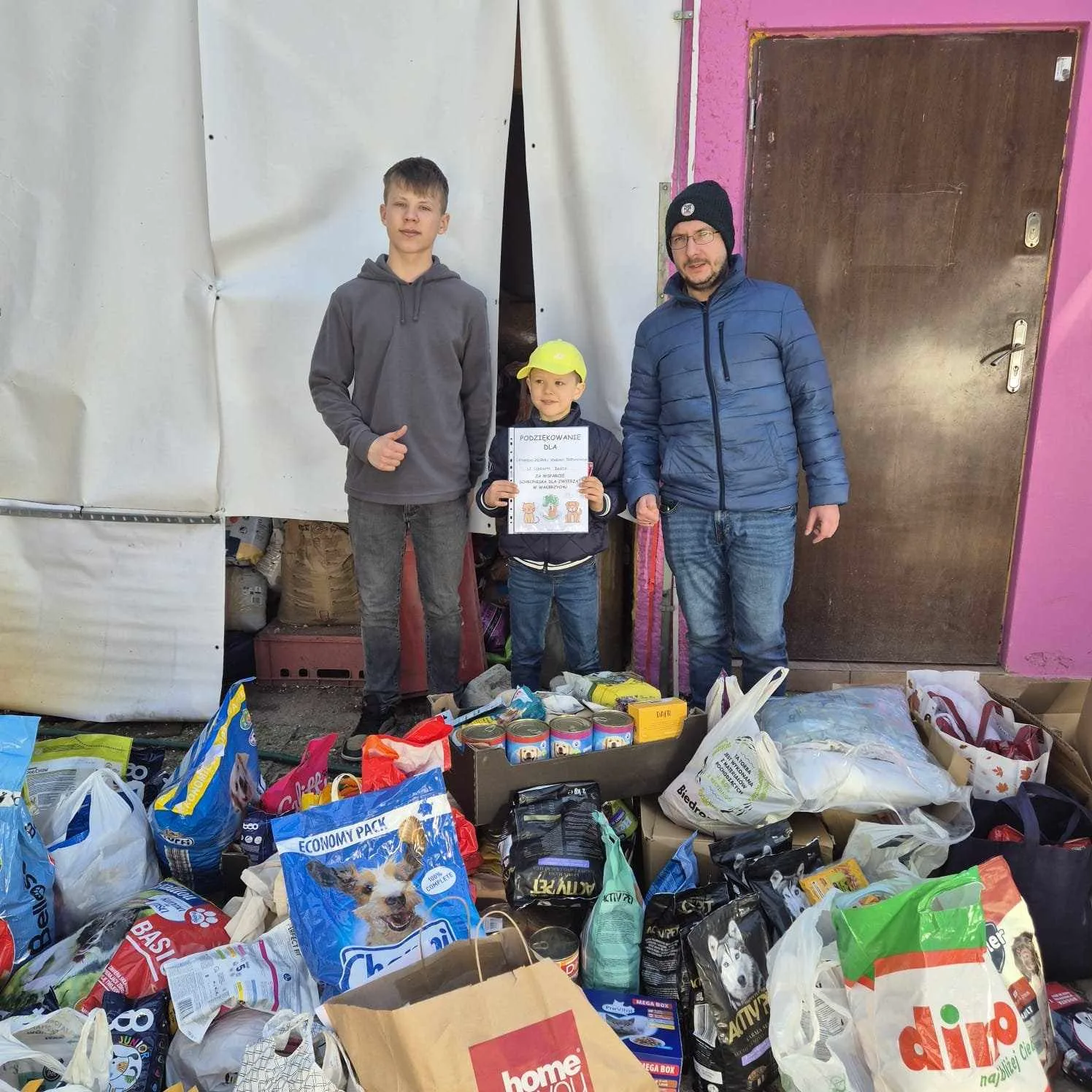 received 2330254767347540.jpeg