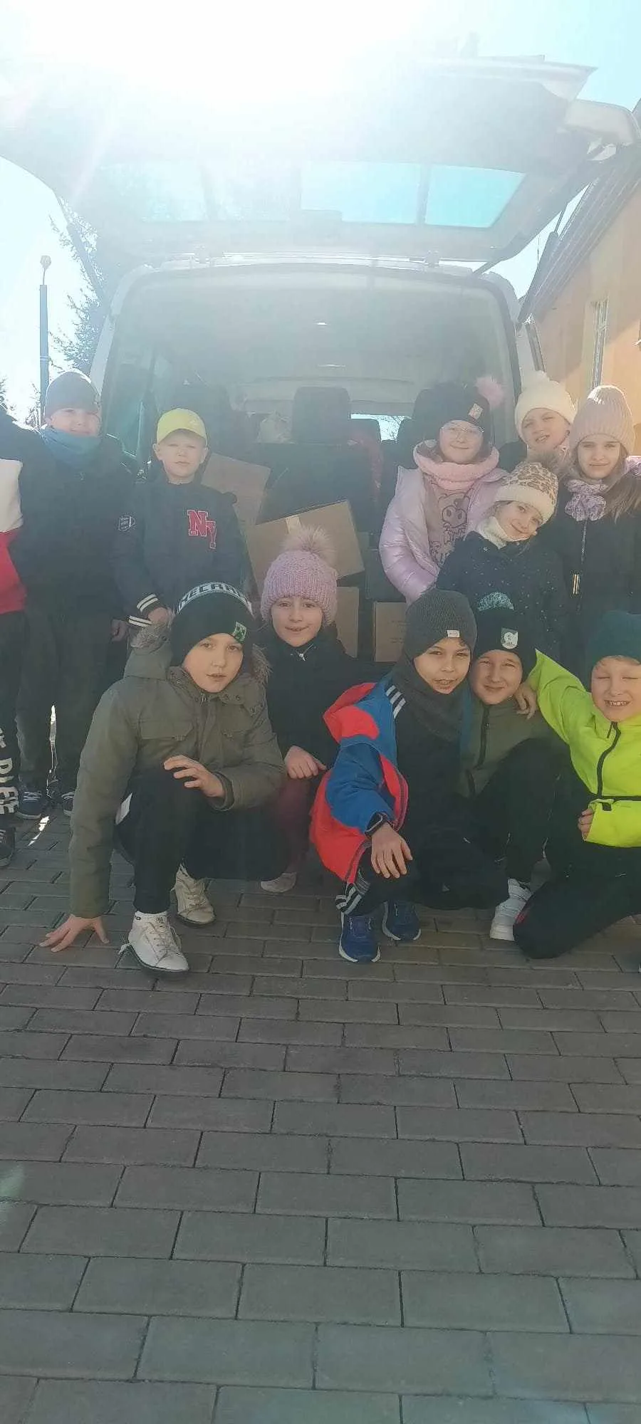 received 602663859340581.jpeg