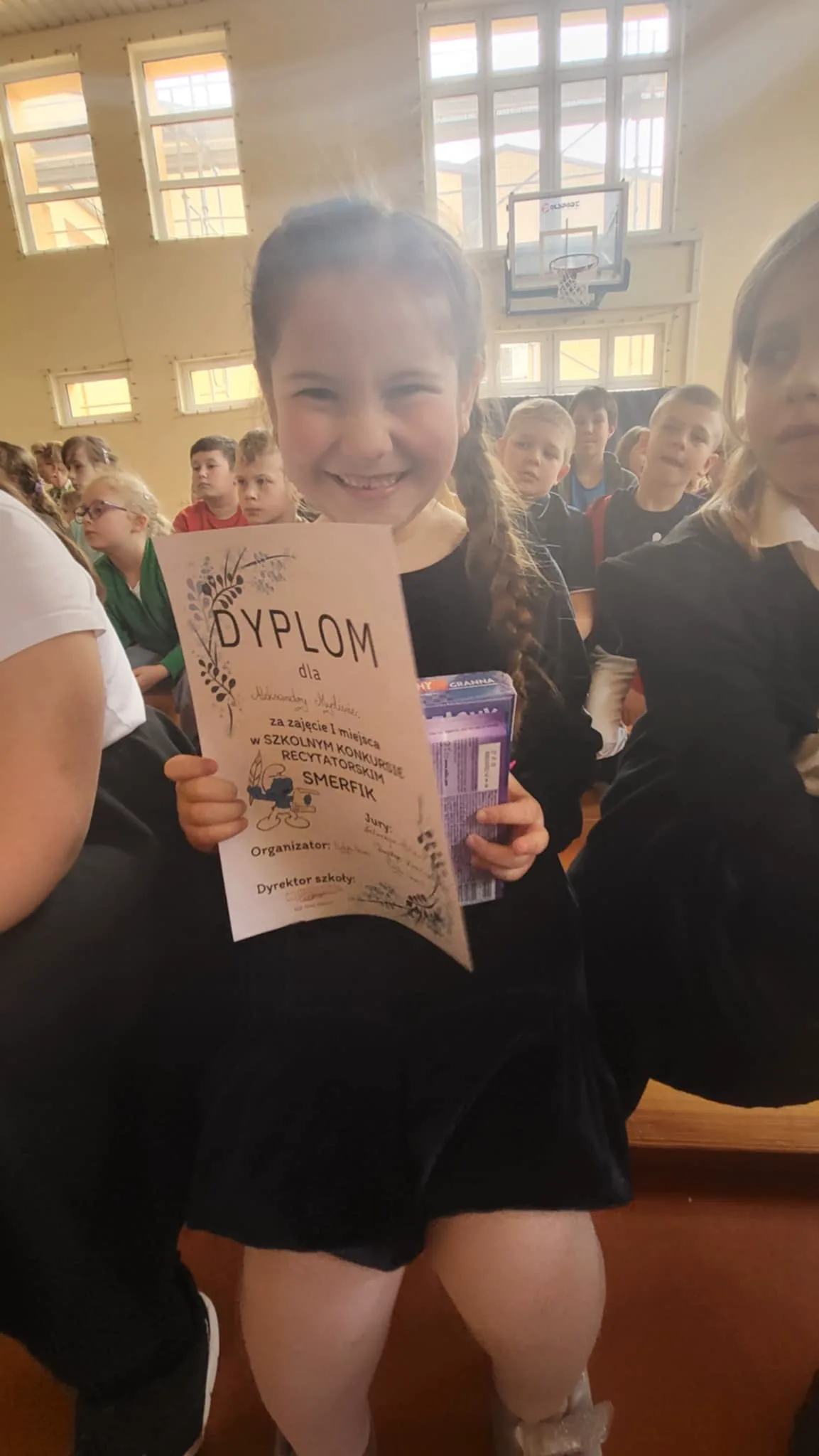 Messenger creation 024B86C8 C1EC 4FBF B8C8 8D1022238B19.jpeg