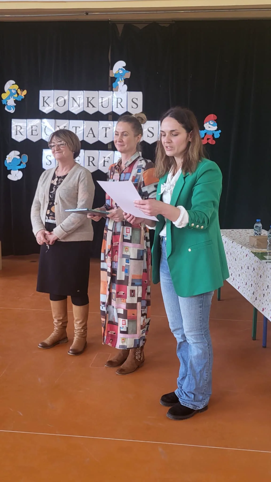 Messenger creation 081301A4 6A8B 4C32 9773 FB58EB05C8A1.jpeg