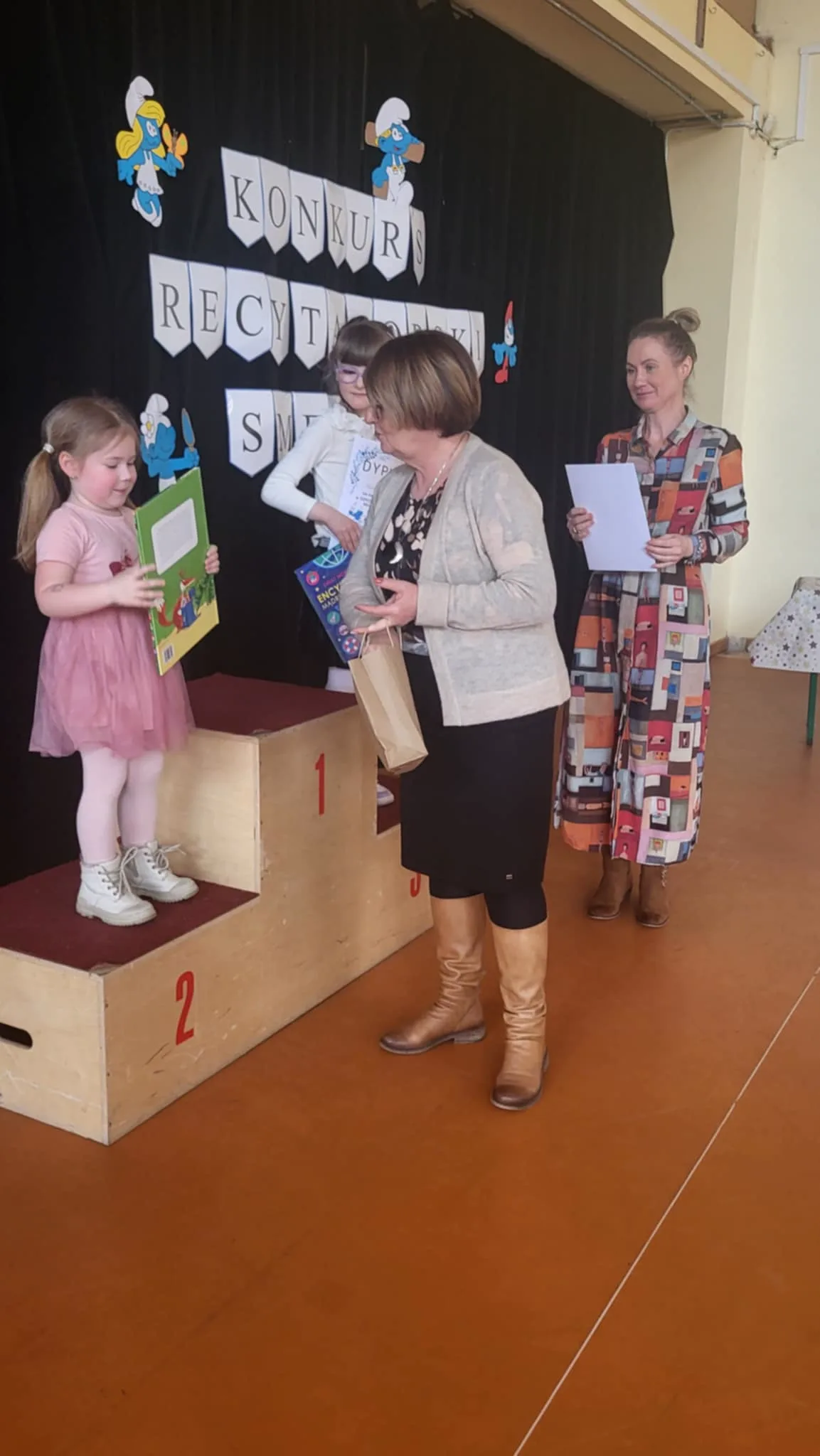 Messenger creation 0D4B3A13 9E8E 4E3F 9E1F 8010BF350A8D.jpeg