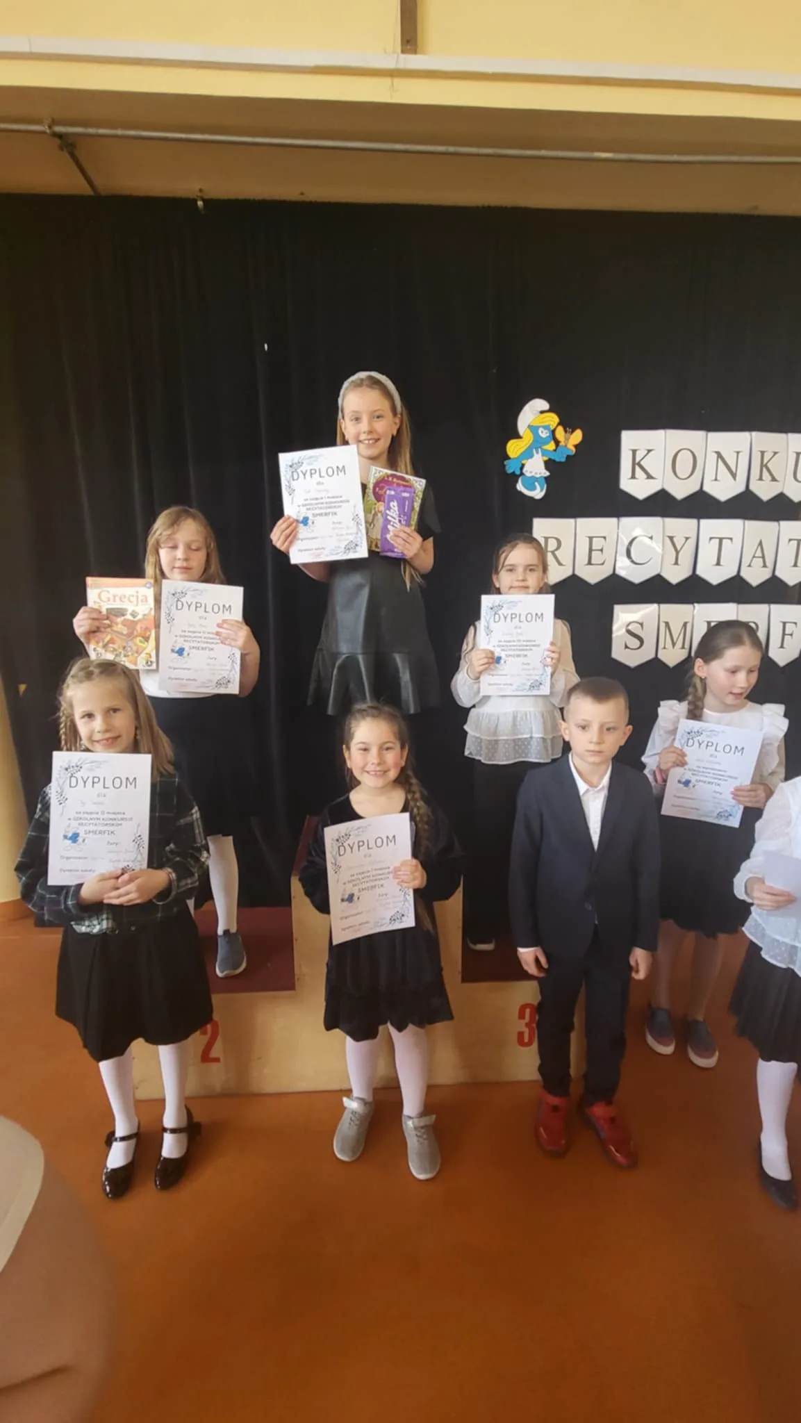 Messenger creation 0FA67E42 295E 4917 90B3 DE2860184DE4.jpeg