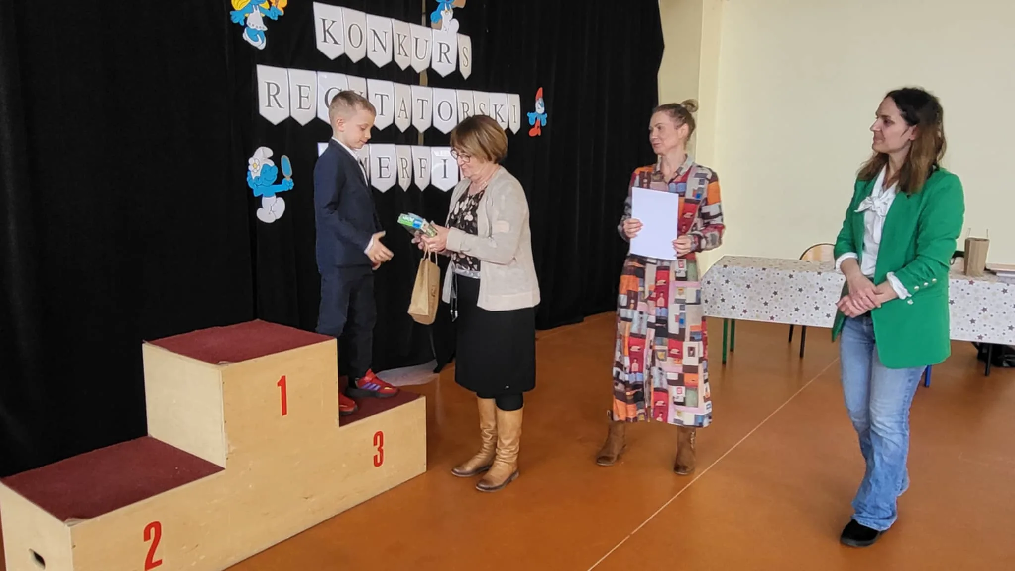 Messenger creation 208076FC 38F6 4AED A0EE DE62A7EBC3E2.jpeg