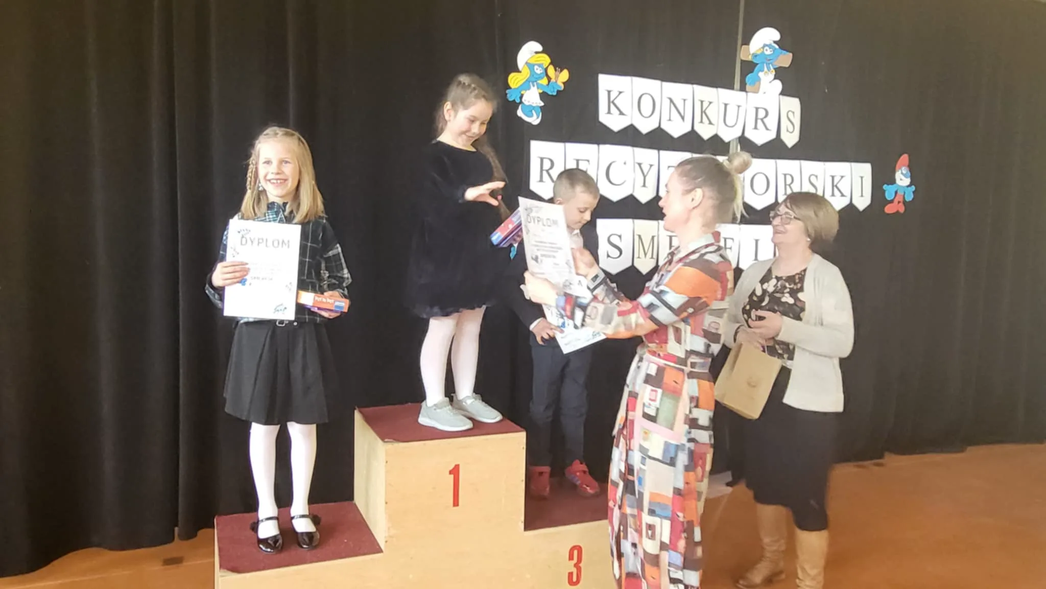 Messenger creation C6550EBC 7867 4A91 A072 66919586C720.jpeg