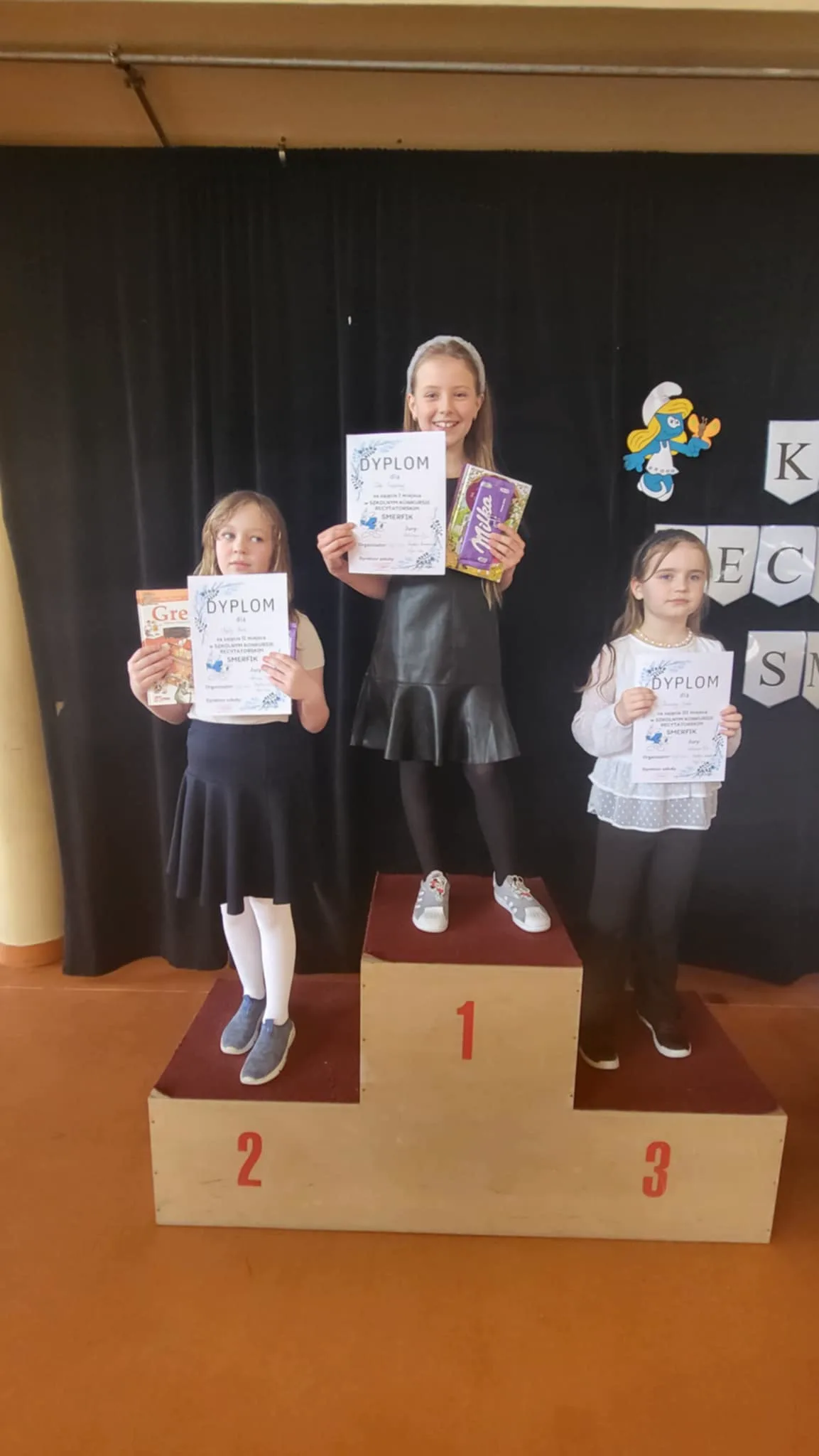 Messenger creation C86D6991 1F00 4ED0 BE37 2C834FDE5F58.jpeg