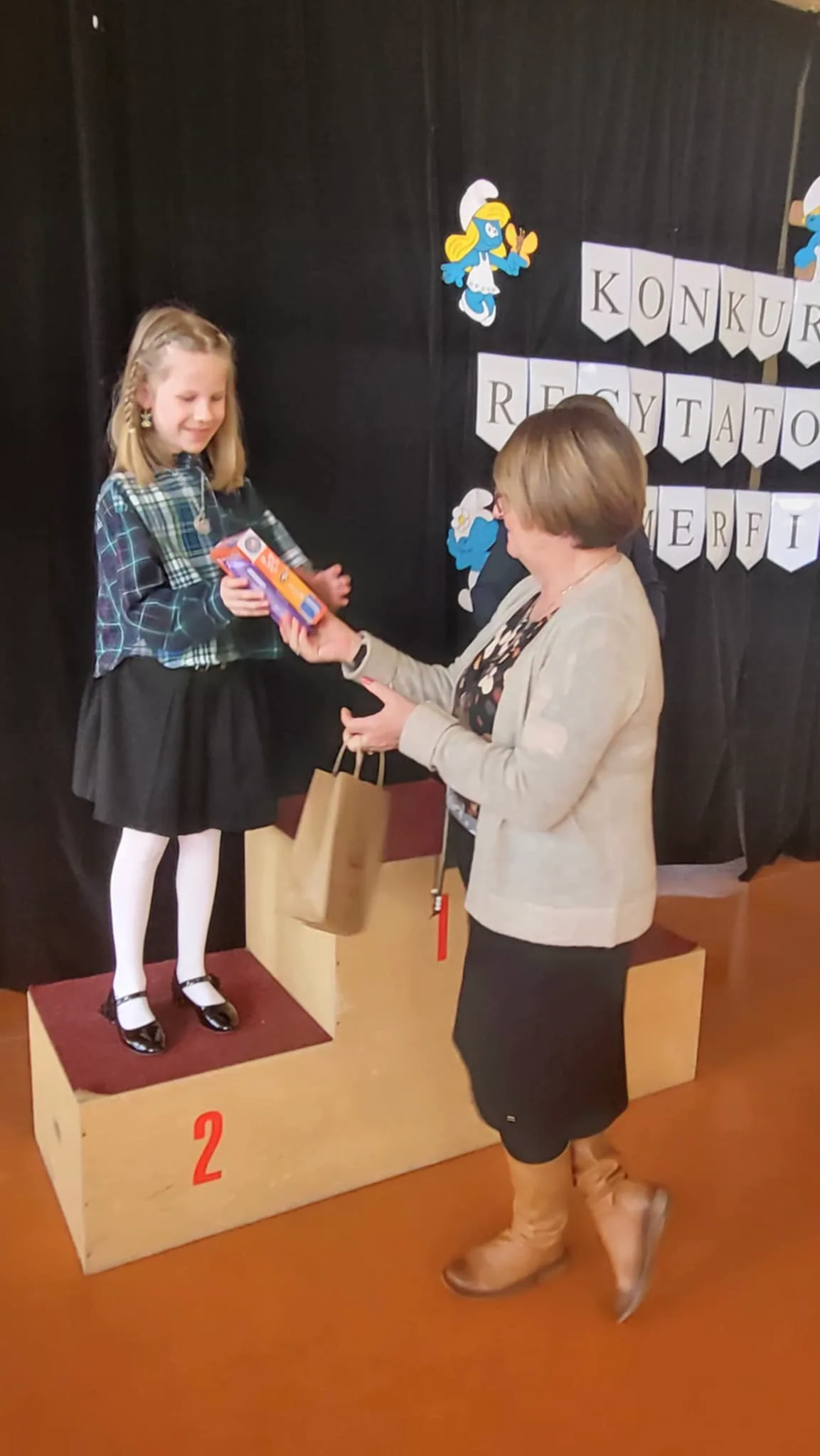 Messenger creation D231E3C4 5DFB 4D2E 847D D72CE79839E7.jpeg