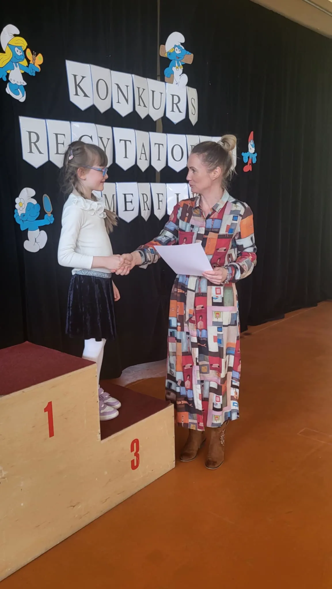 Messenger creation DBE4CB34 667C 4DE9 BCB0 225D35D9E57A.jpeg