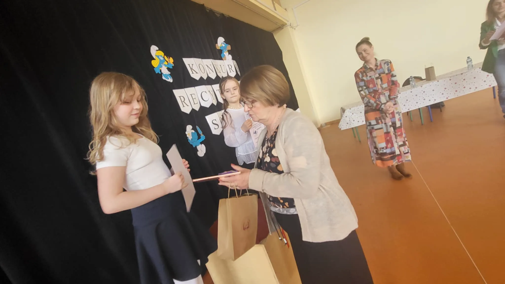 Messenger creation F13ECD0F A7C0 406B A8F2 836BF0AEA614.jpeg