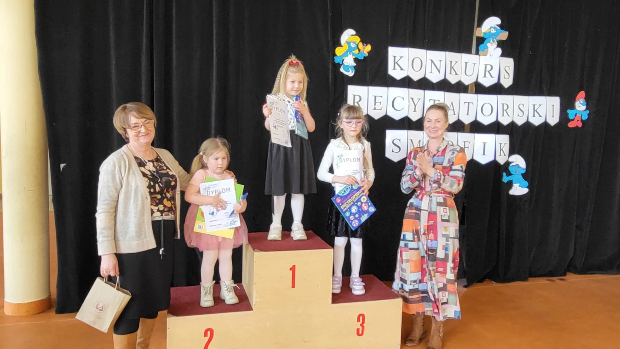 Messenger creation F1DC97A8 9D7B 4116 A92B 30C02C2355C8.jpeg