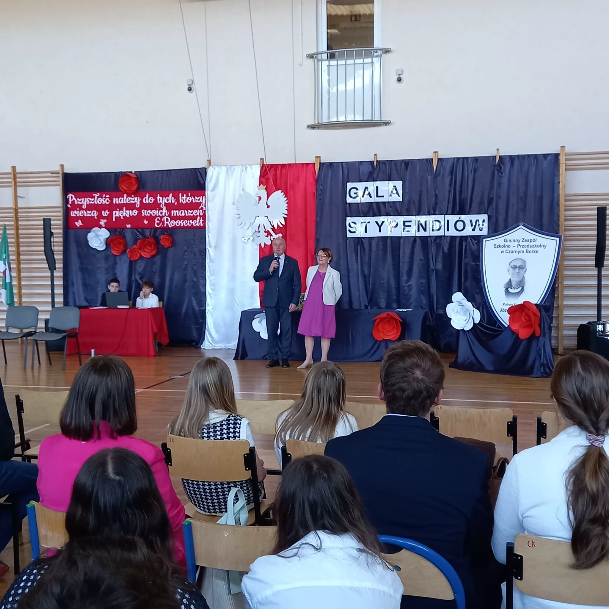 PHOTO 2025 03 28 12 23 06