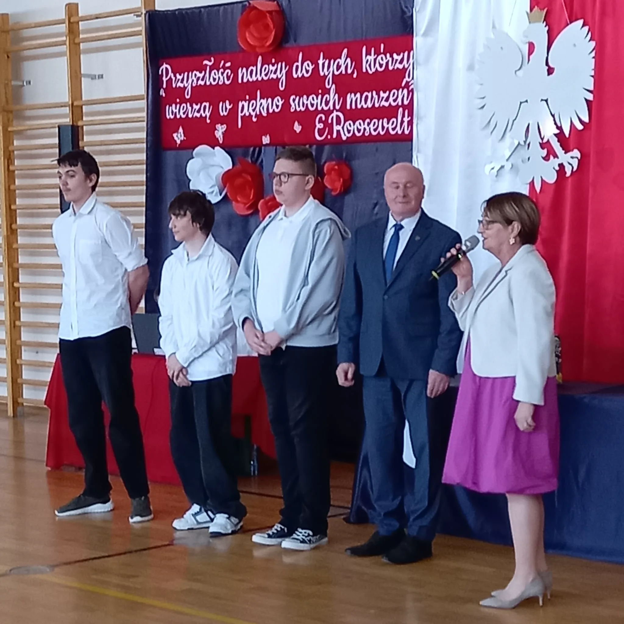 PHOTO 2025 03 28 12 24 34