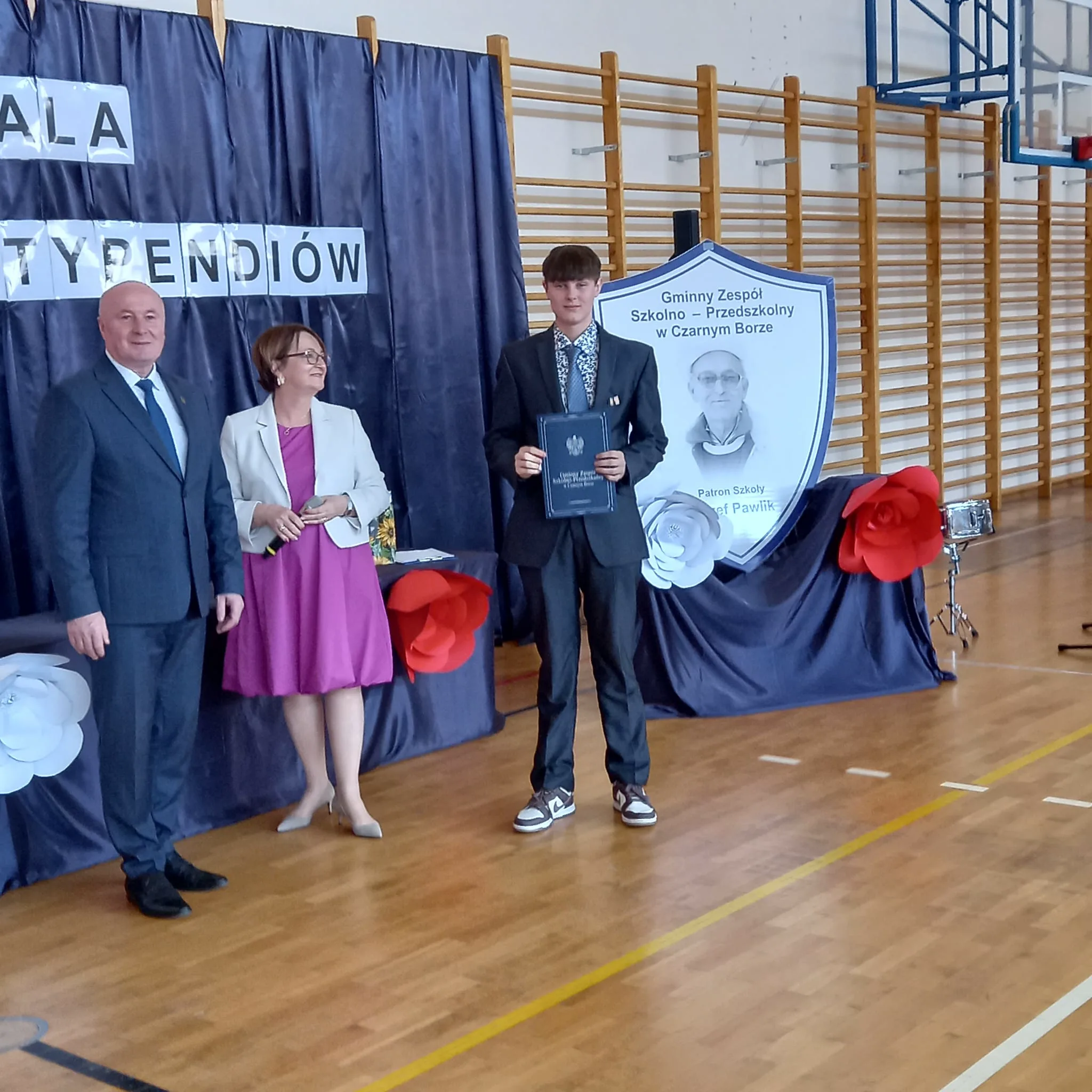 PHOTO 2025 03 28 12 26 03