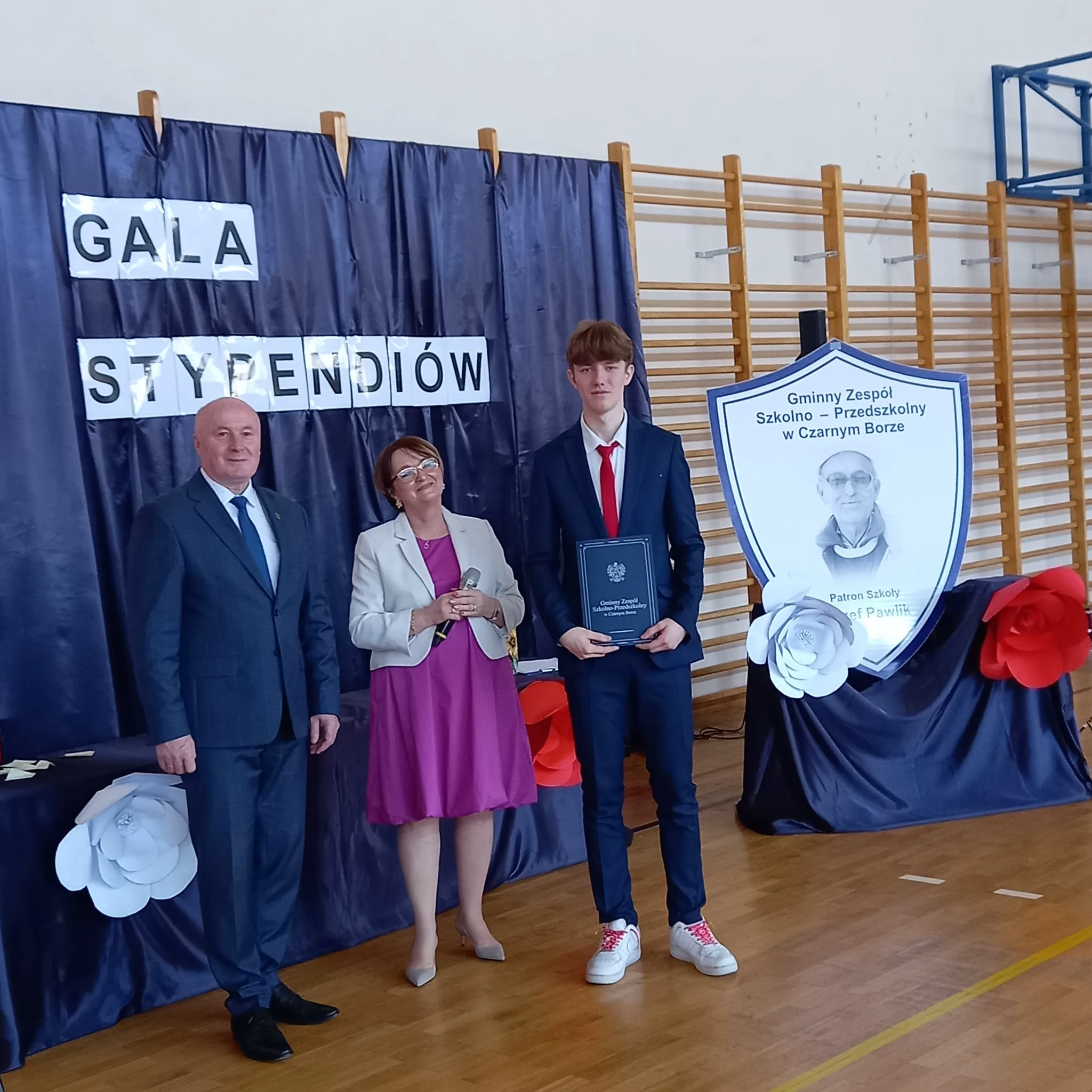 PHOTO 2025 03 28 12 26 32