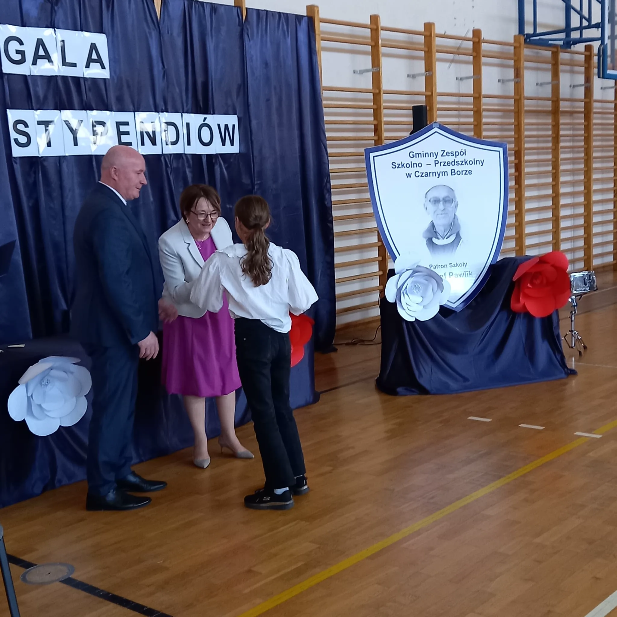 PHOTO 2025 03 28 12 27 13