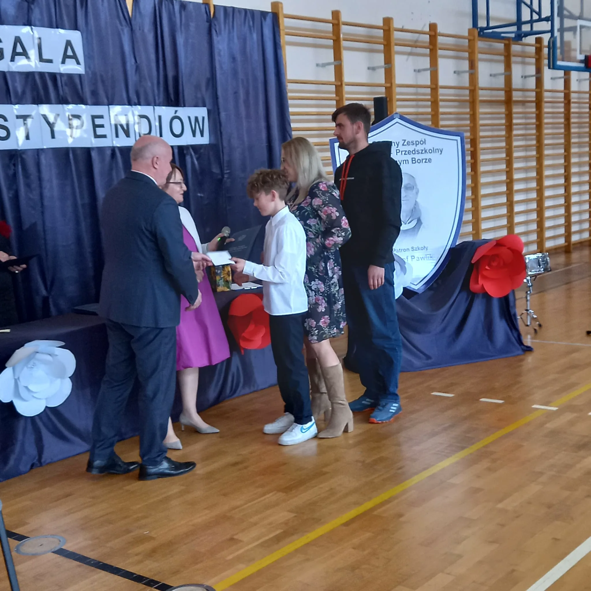 PHOTO 2025 03 28 12 28 37