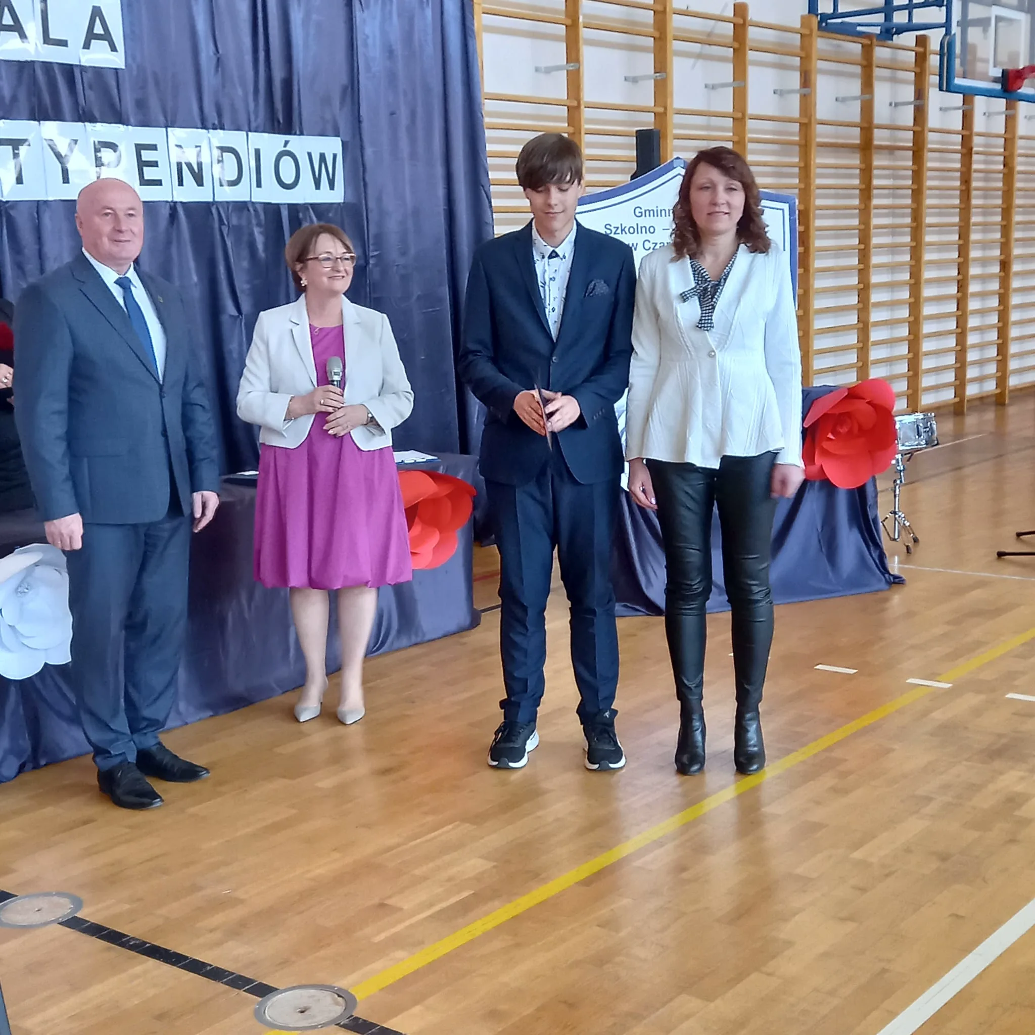 PHOTO 2025 03 28 12 29 24