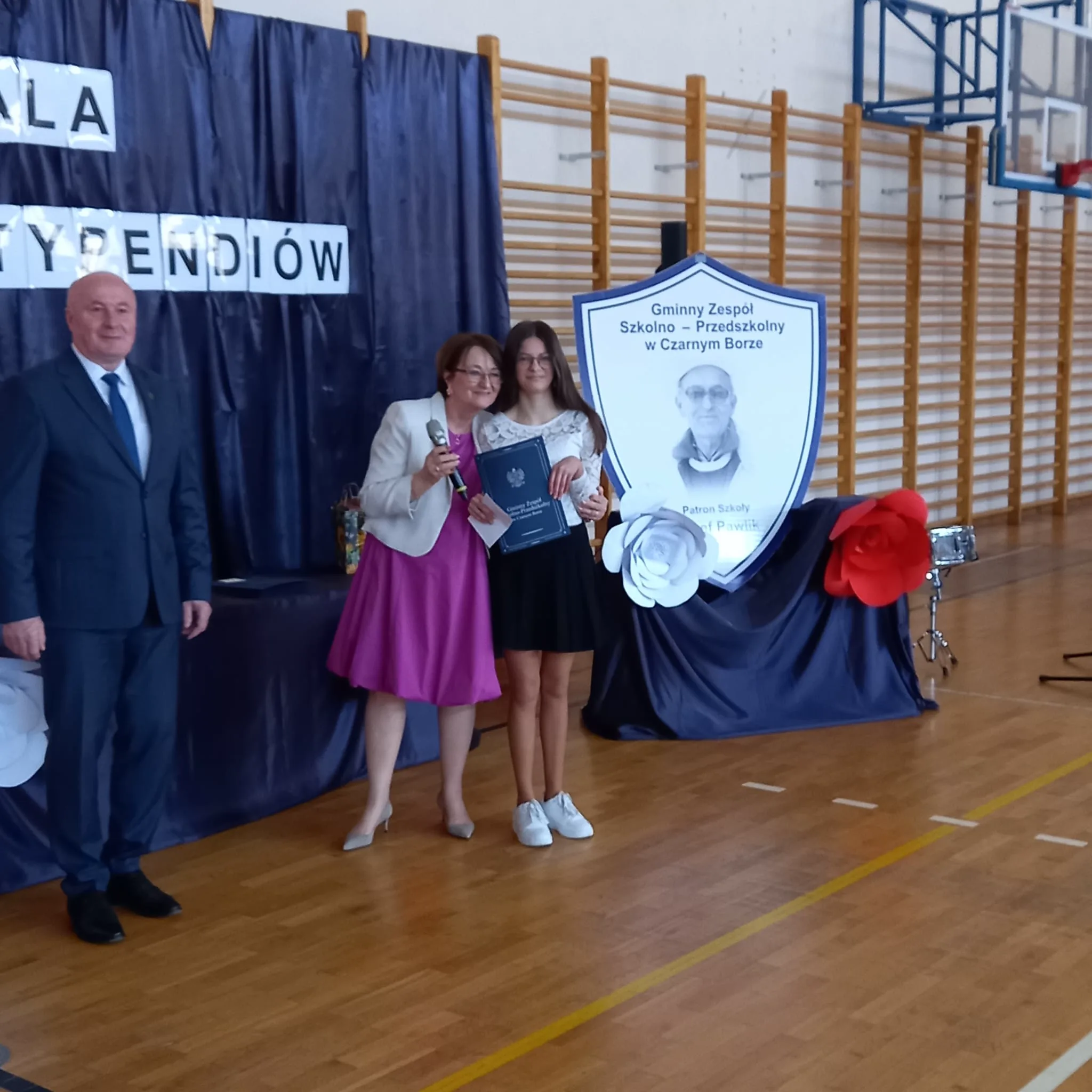 PHOTO 2025 03 28 12 30 53