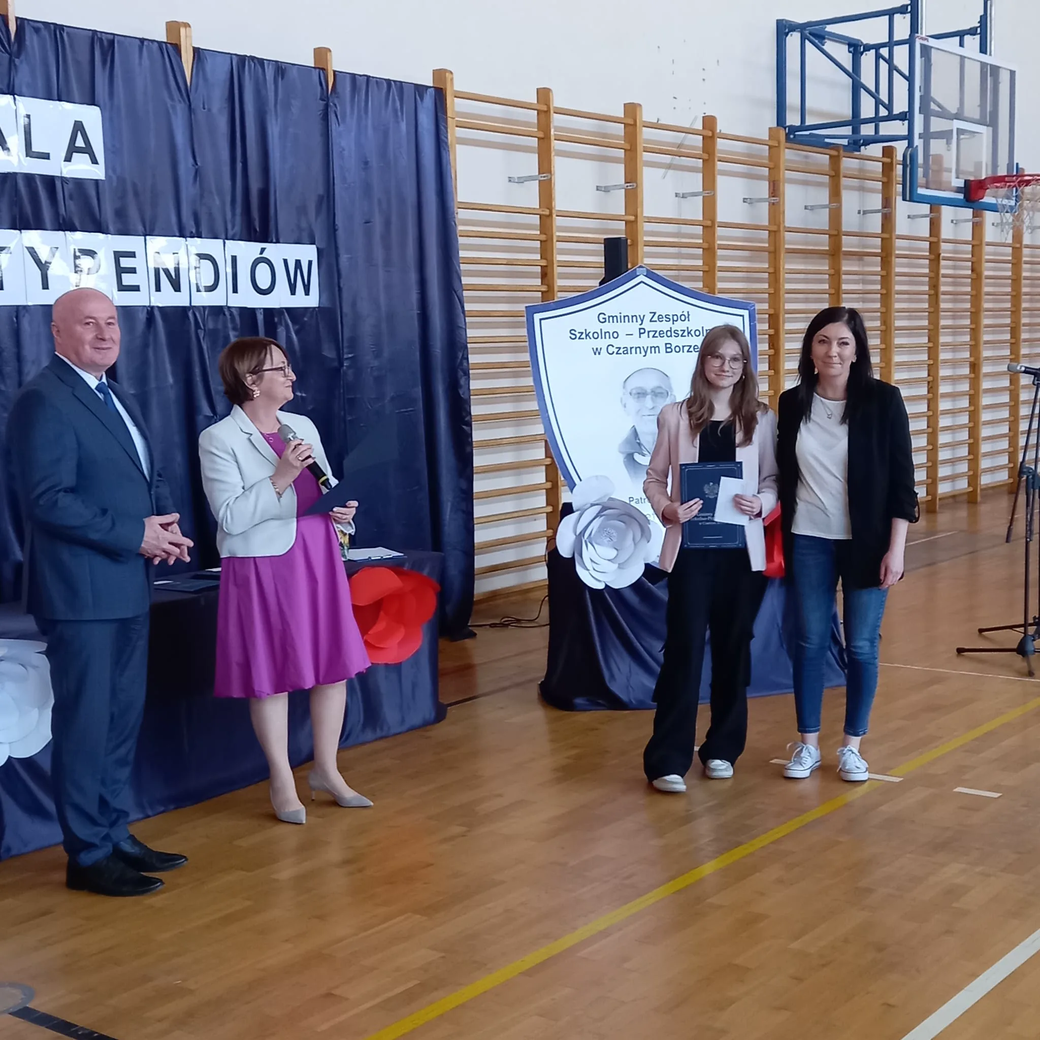 PHOTO 2025 03 28 12 31 27