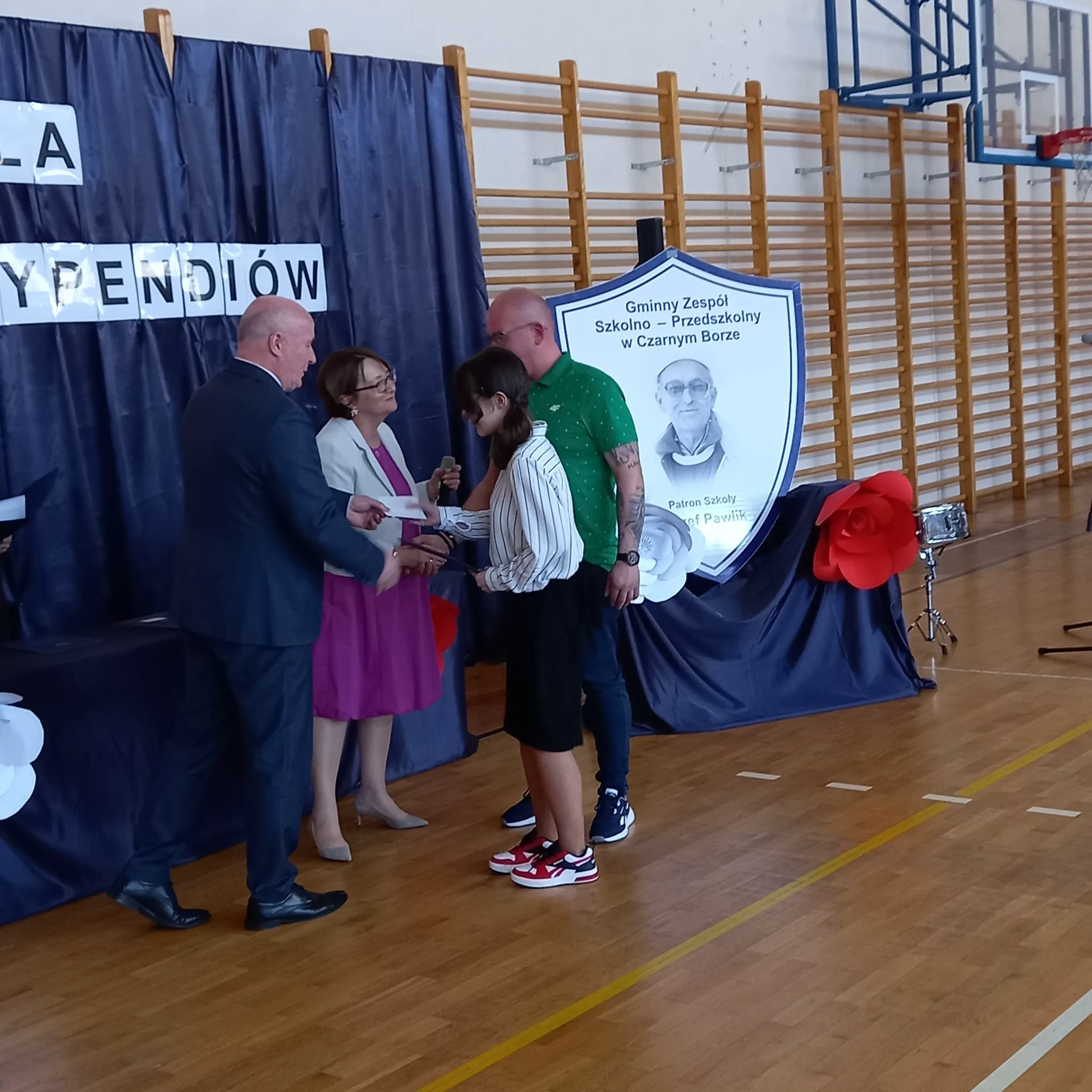 PHOTO 2025 03 28 12 42 19