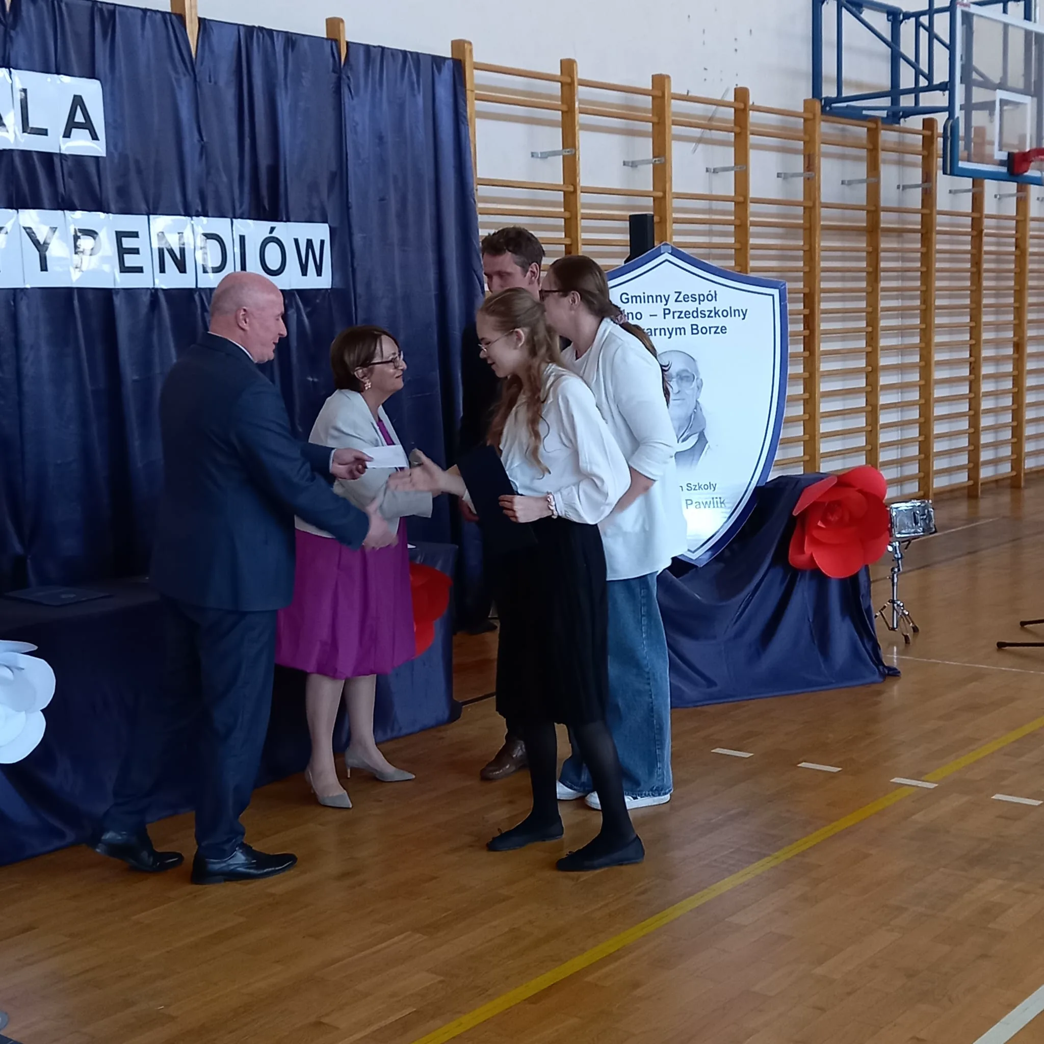 PHOTO 2025 03 28 12 42 50