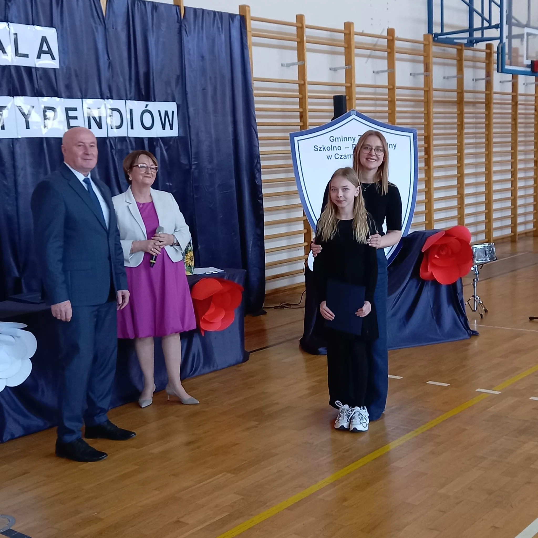 PHOTO 2025 03 28 12 45 08