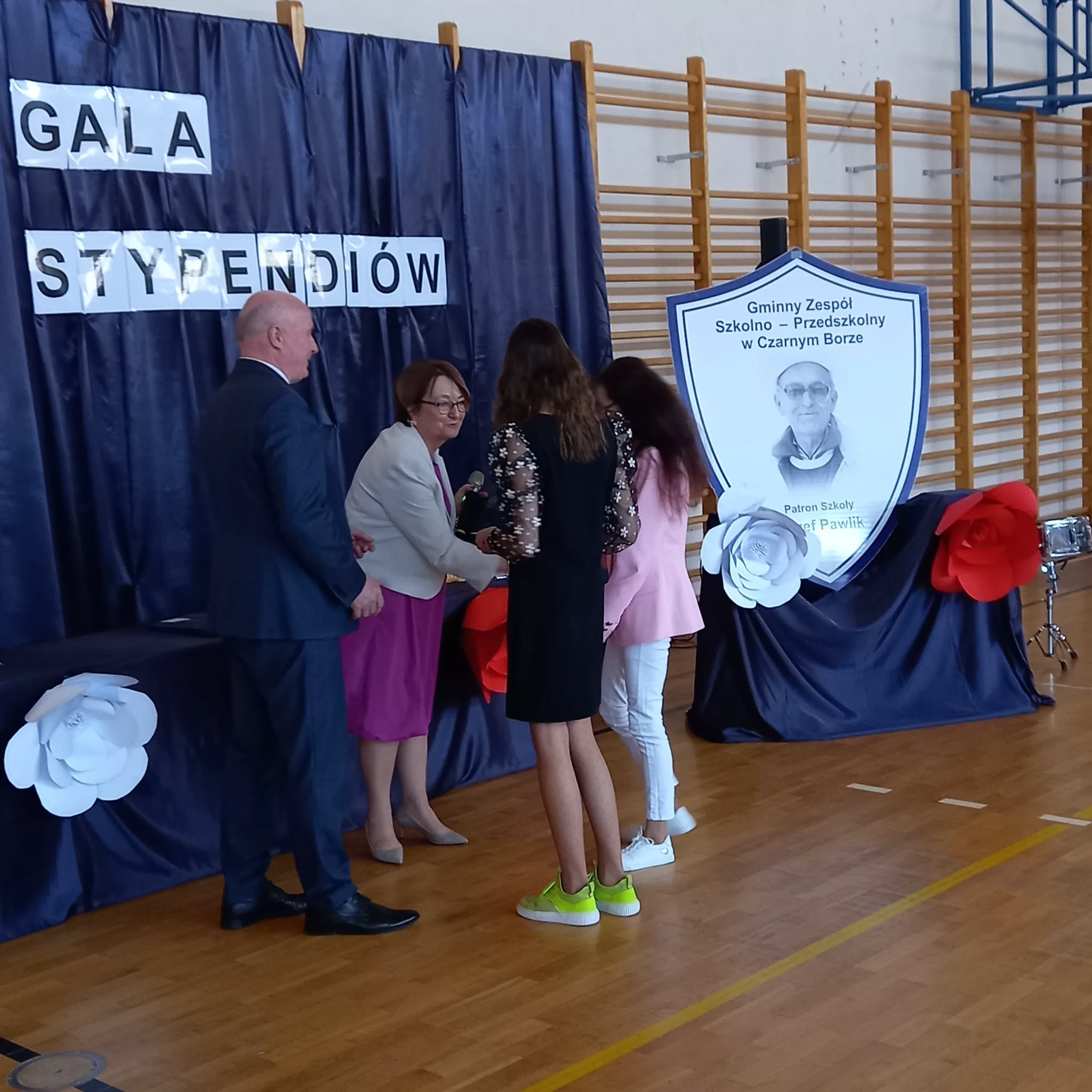 PHOTO 2025 03 28 12 45 48