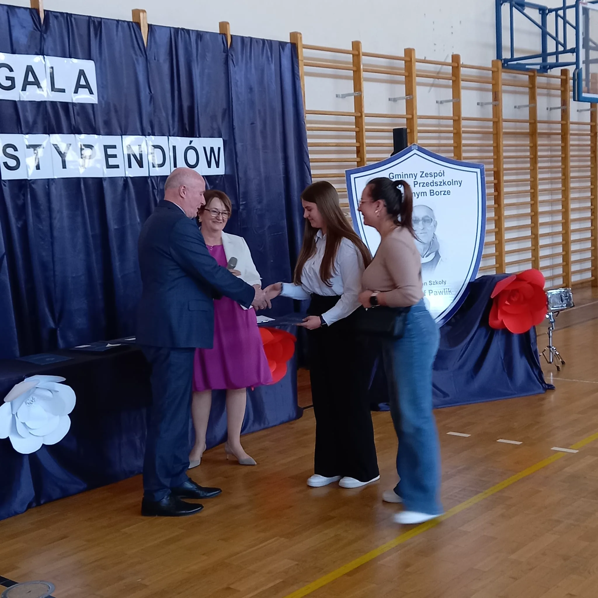 PHOTO 2025 03 28 12 46 17