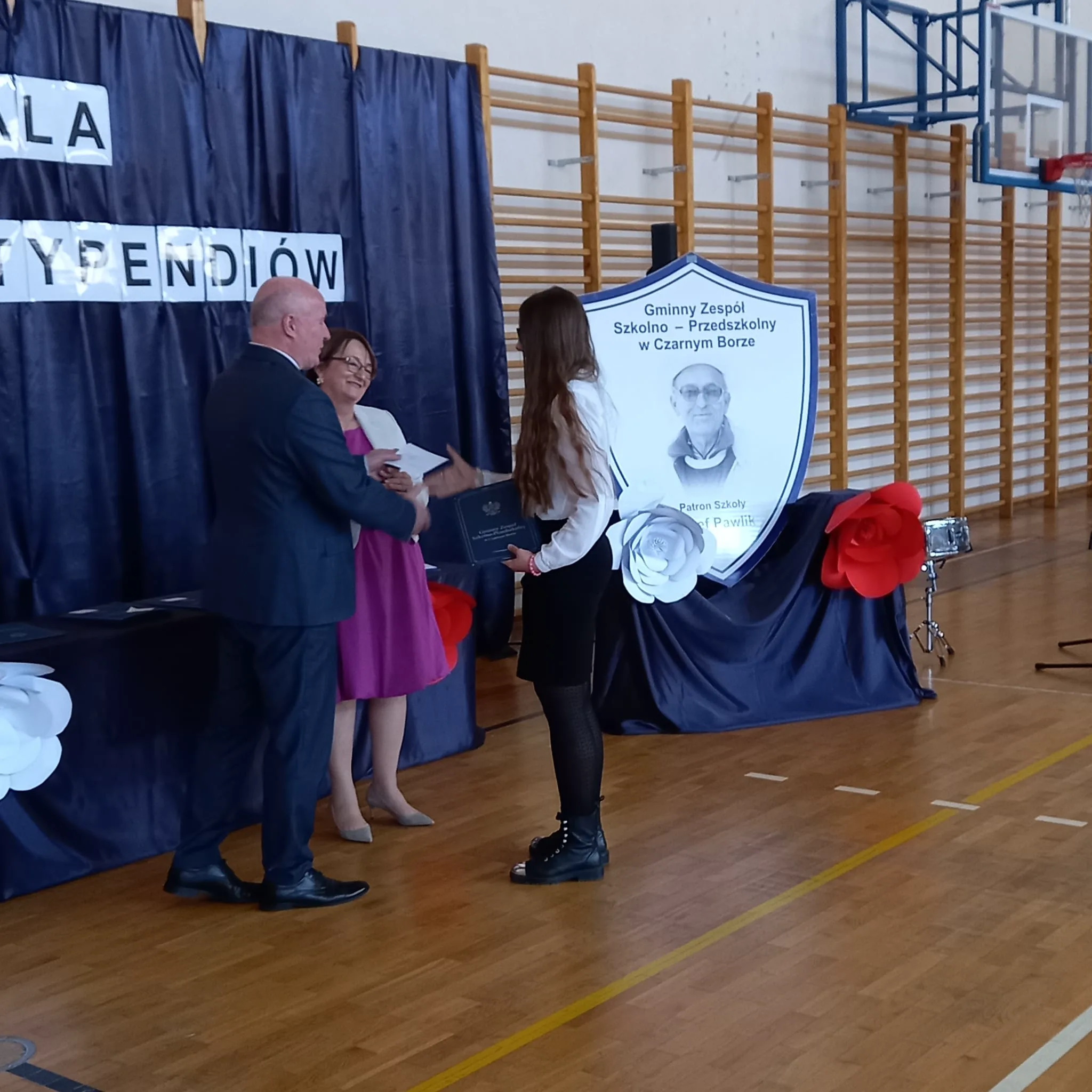 PHOTO 2025 03 28 12 46 48